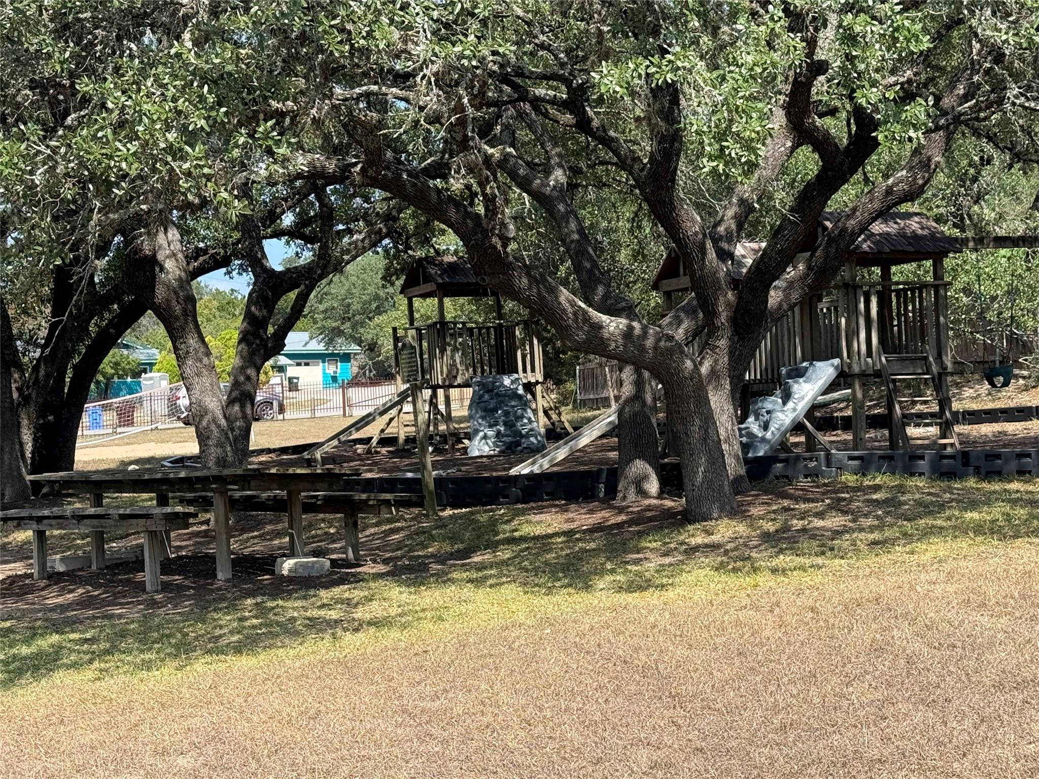 10300 Little Creek Cir, Dripping Springs, TX 78620