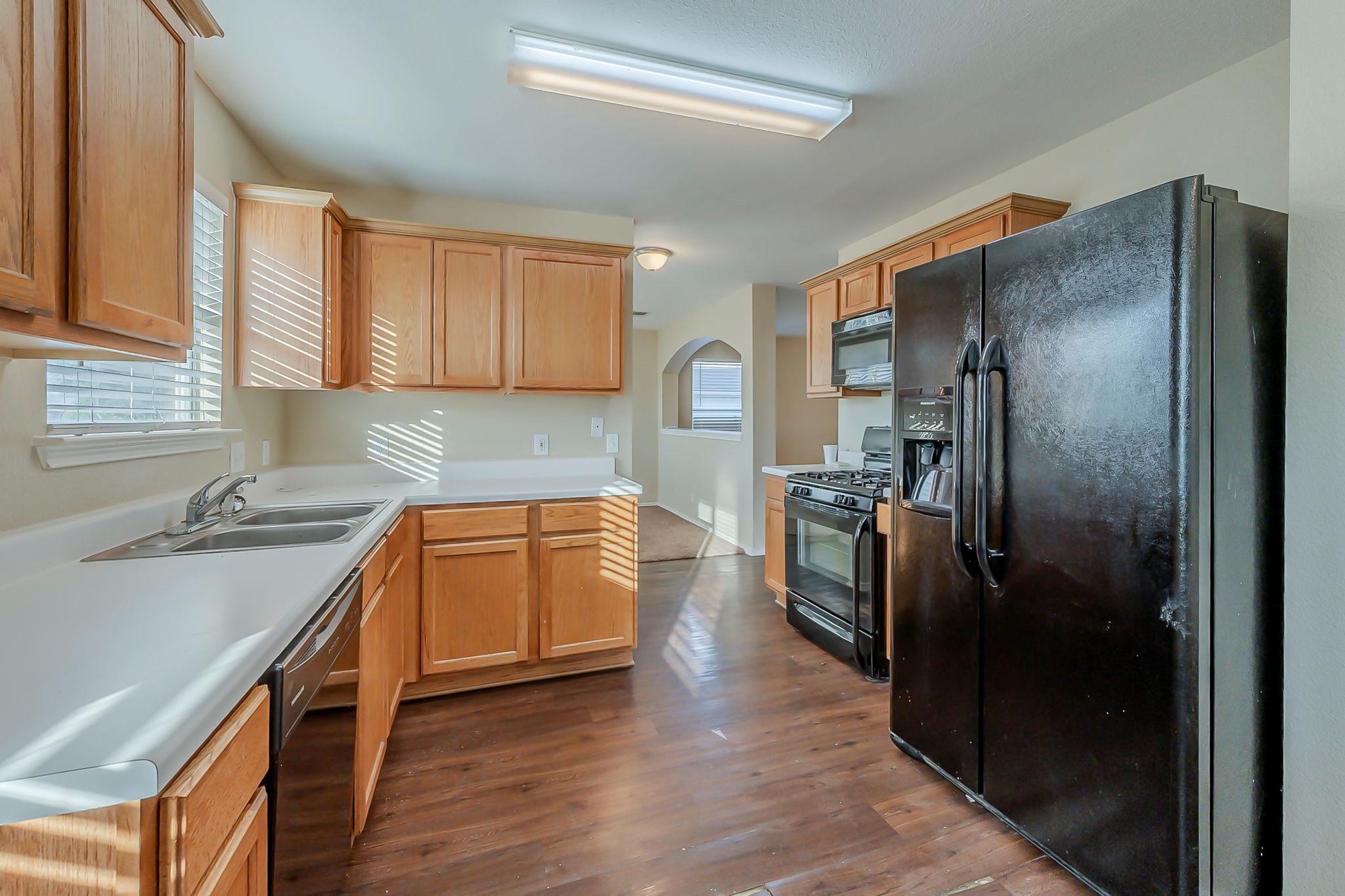 256 Musgrav, Kyle, TX 78640