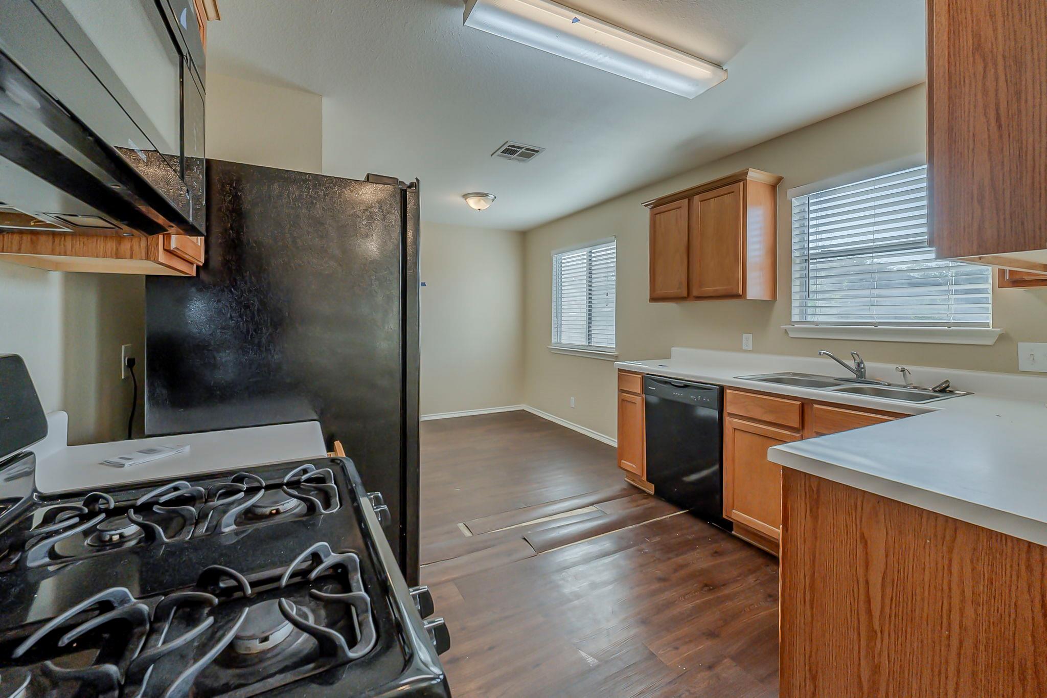 256 Musgrav, Kyle, TX 78640