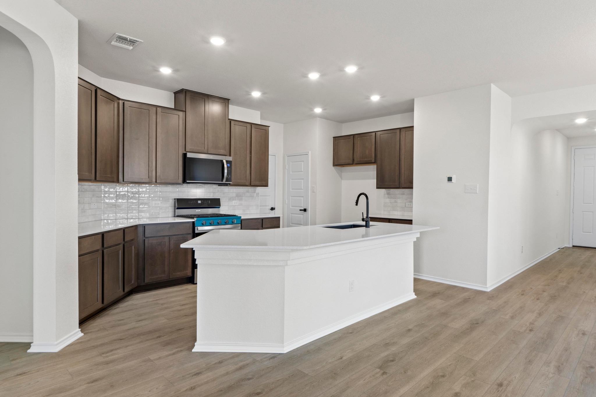 5004 Gragnano Dr, Round Rock, TX 78665