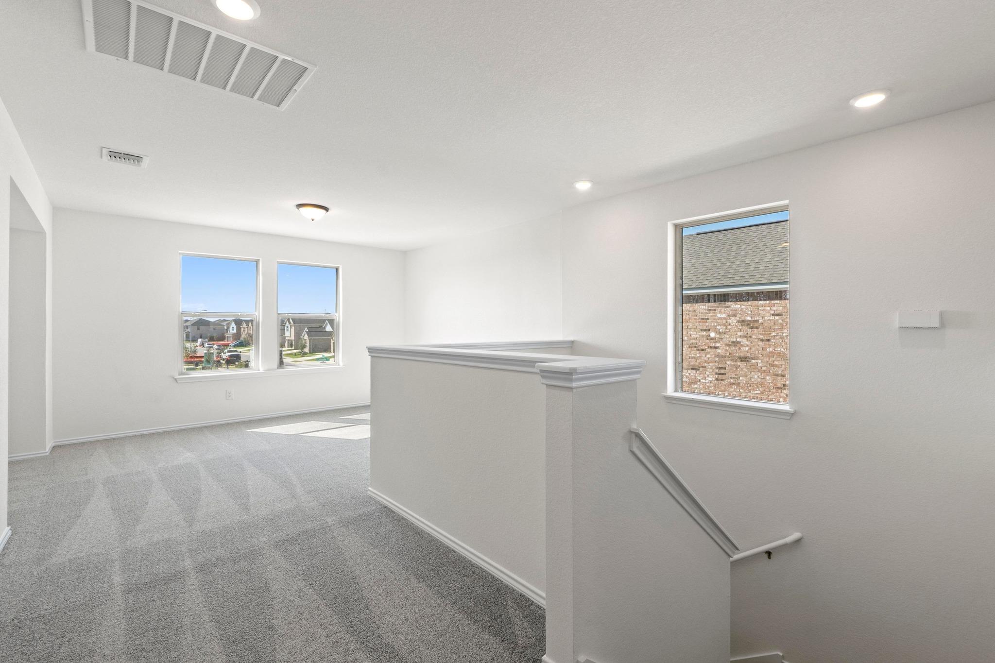 5004 Gragnano Dr, Round Rock, TX 78665