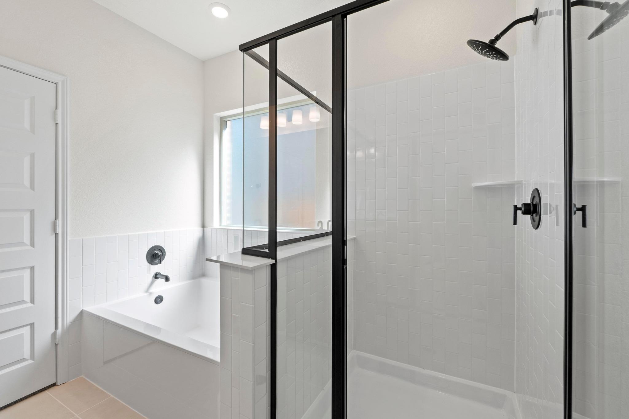 5004 Gragnano Dr, Round Rock, TX 78665