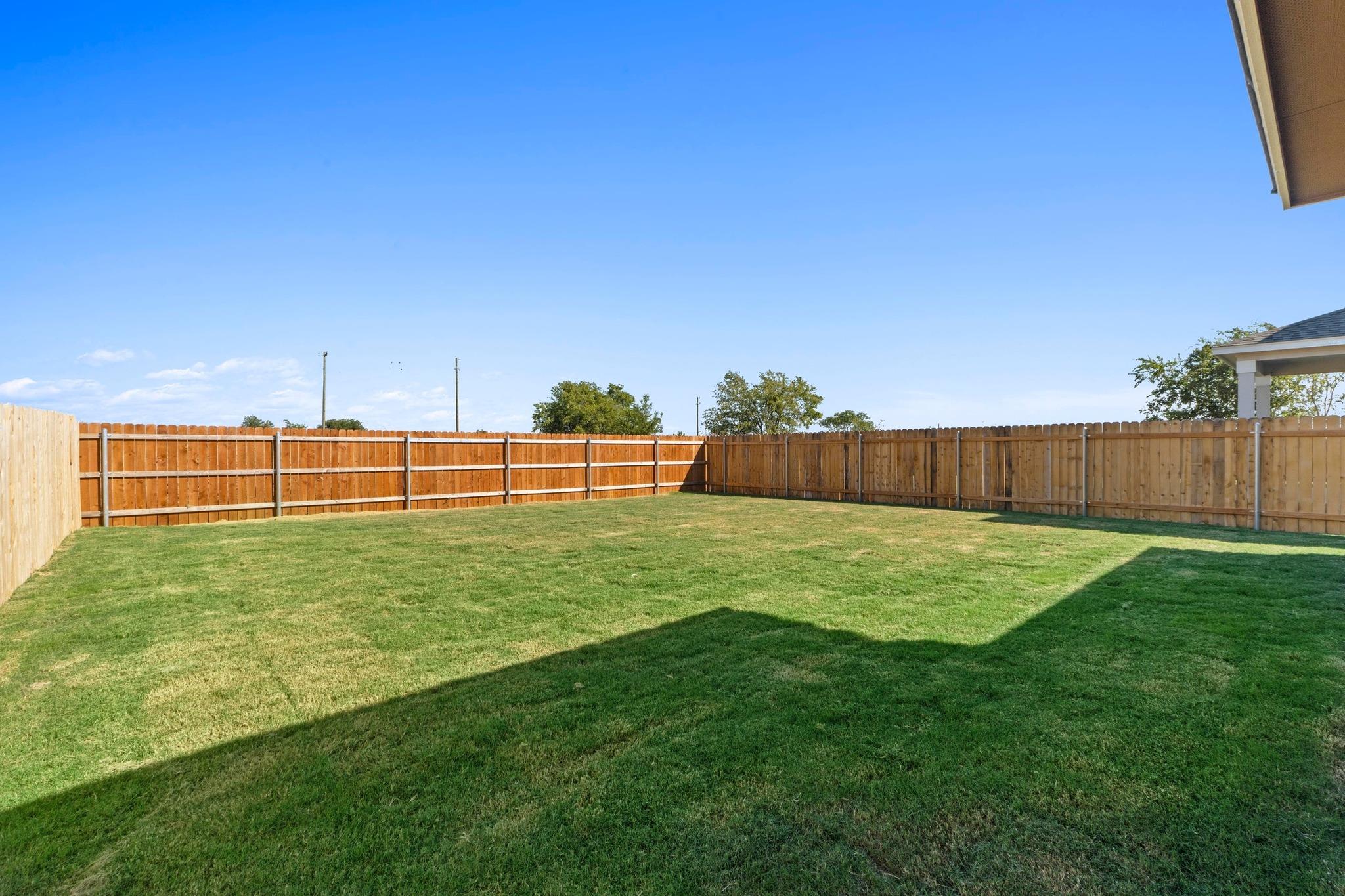 5004 Gragnano Dr, Round Rock, TX 78665