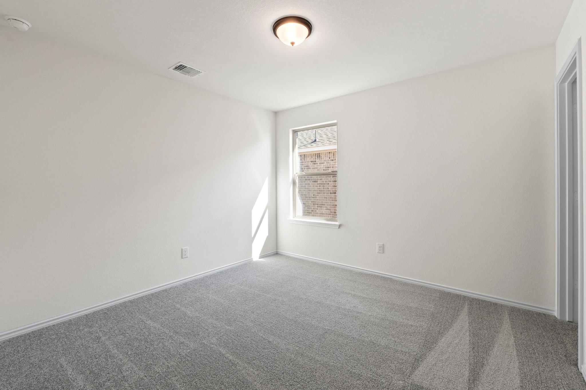 5004 Gragnano Dr, Round Rock, TX 78665