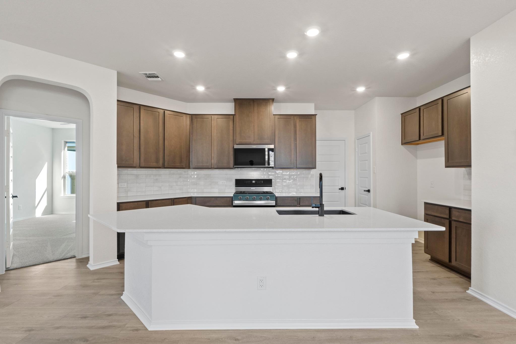 5004 Gragnano Dr, Round Rock, TX 78665