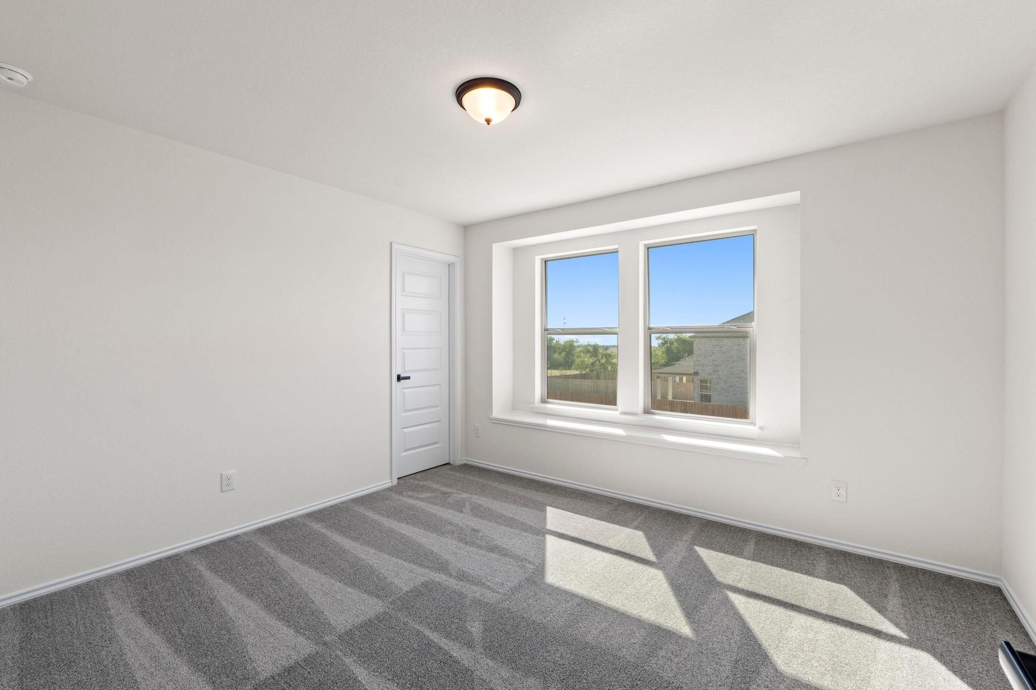 5004 Gragnano Dr, Round Rock, TX 78665