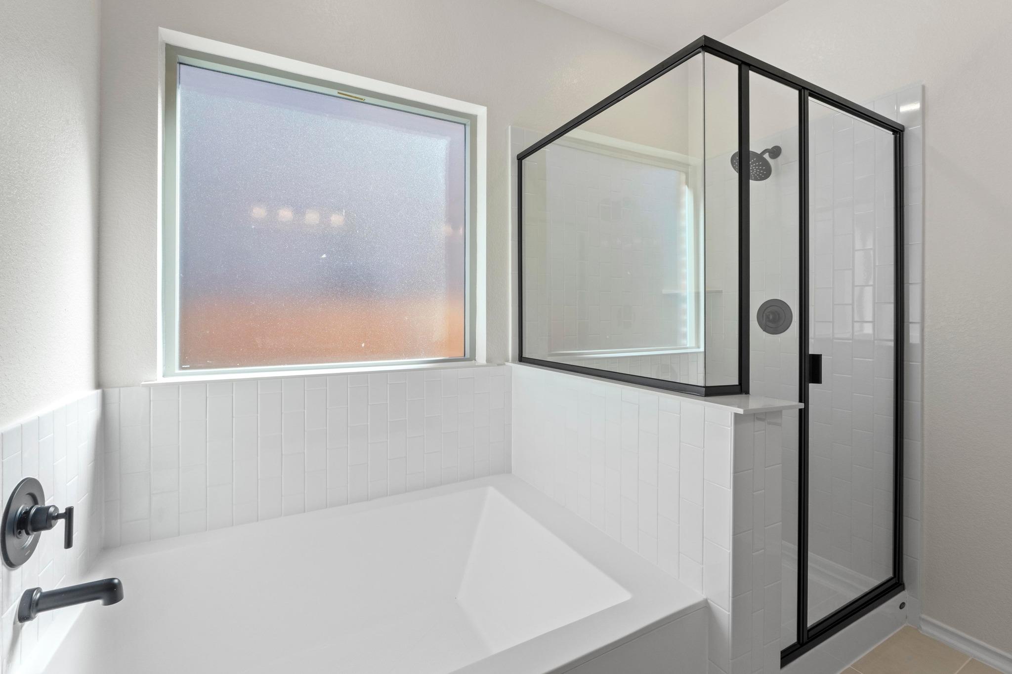 5004 Gragnano Dr, Round Rock, TX 78665