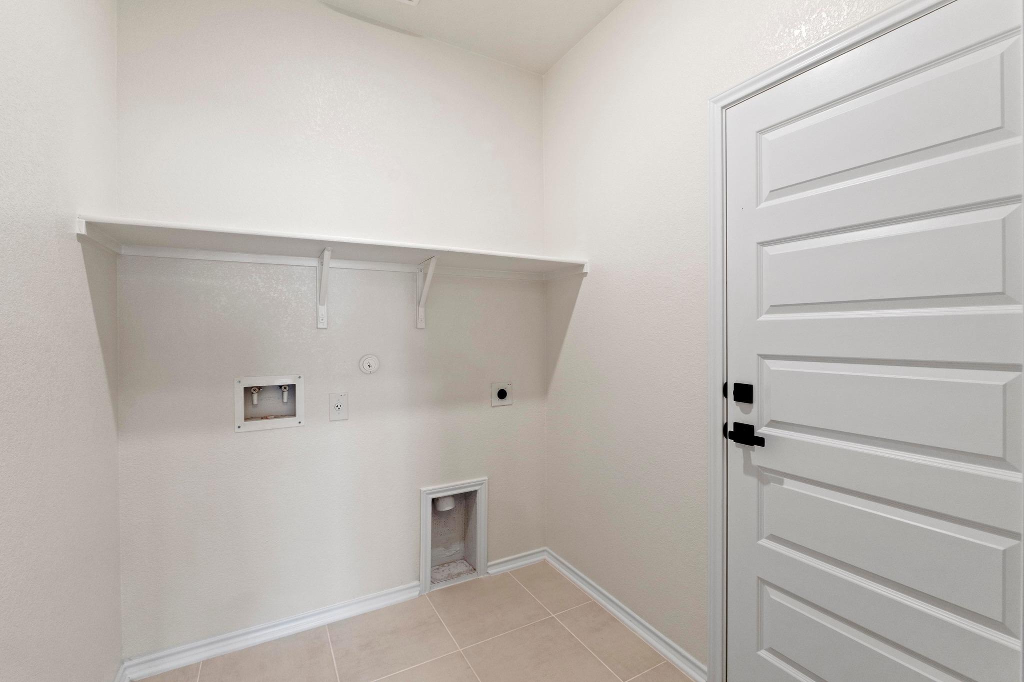 5004 Gragnano Dr, Round Rock, TX 78665