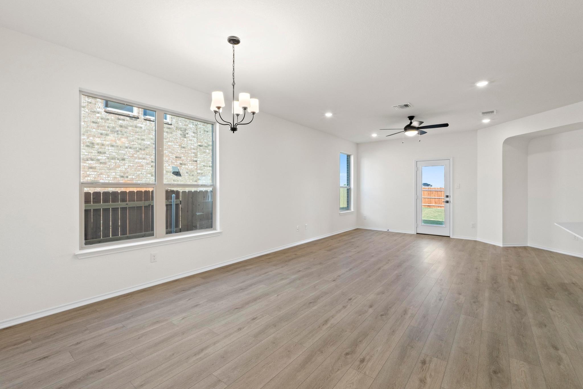 5004 Gragnano Dr, Round Rock, TX 78665