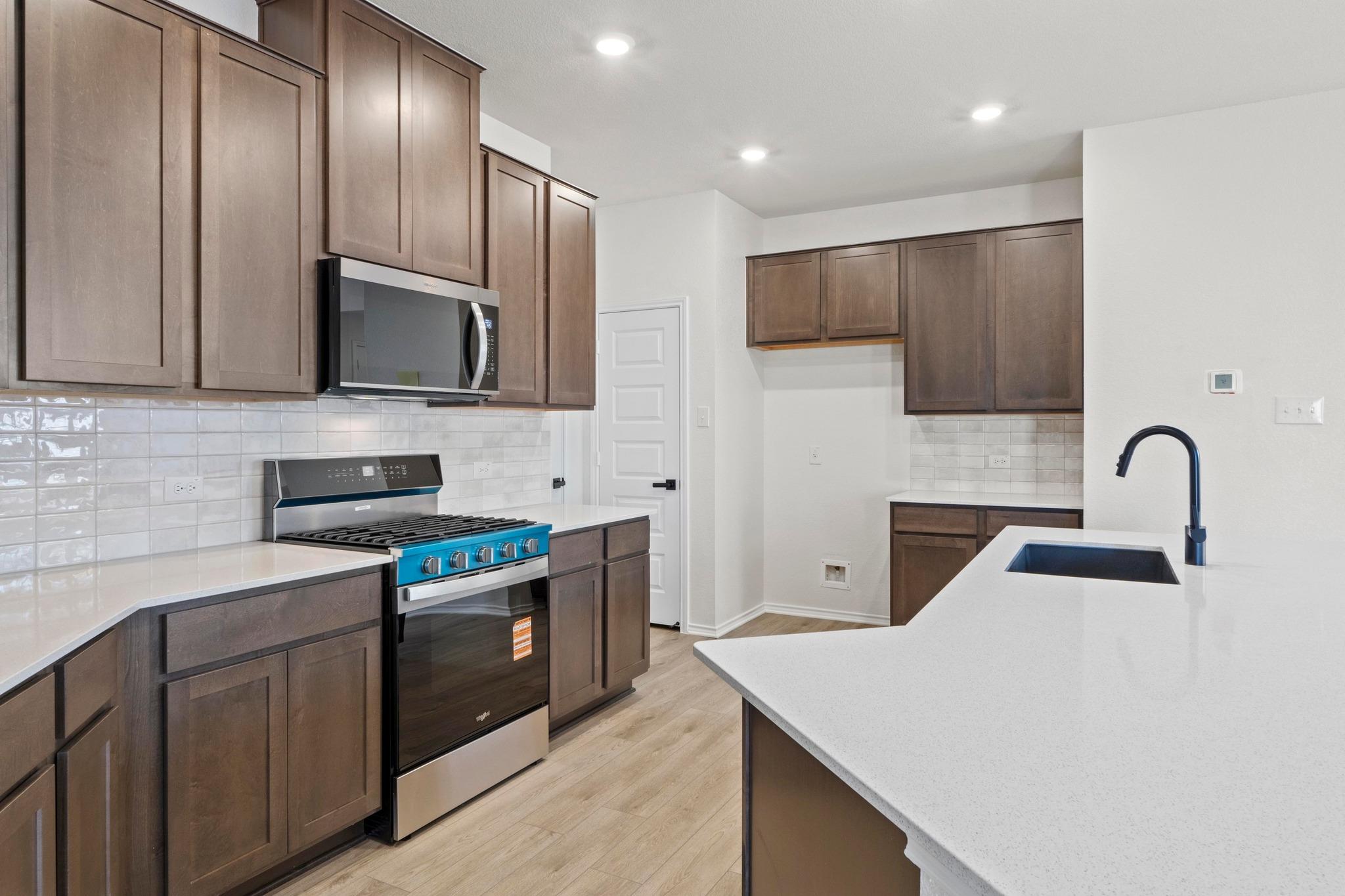 5004 Gragnano Dr, Round Rock, TX 78665