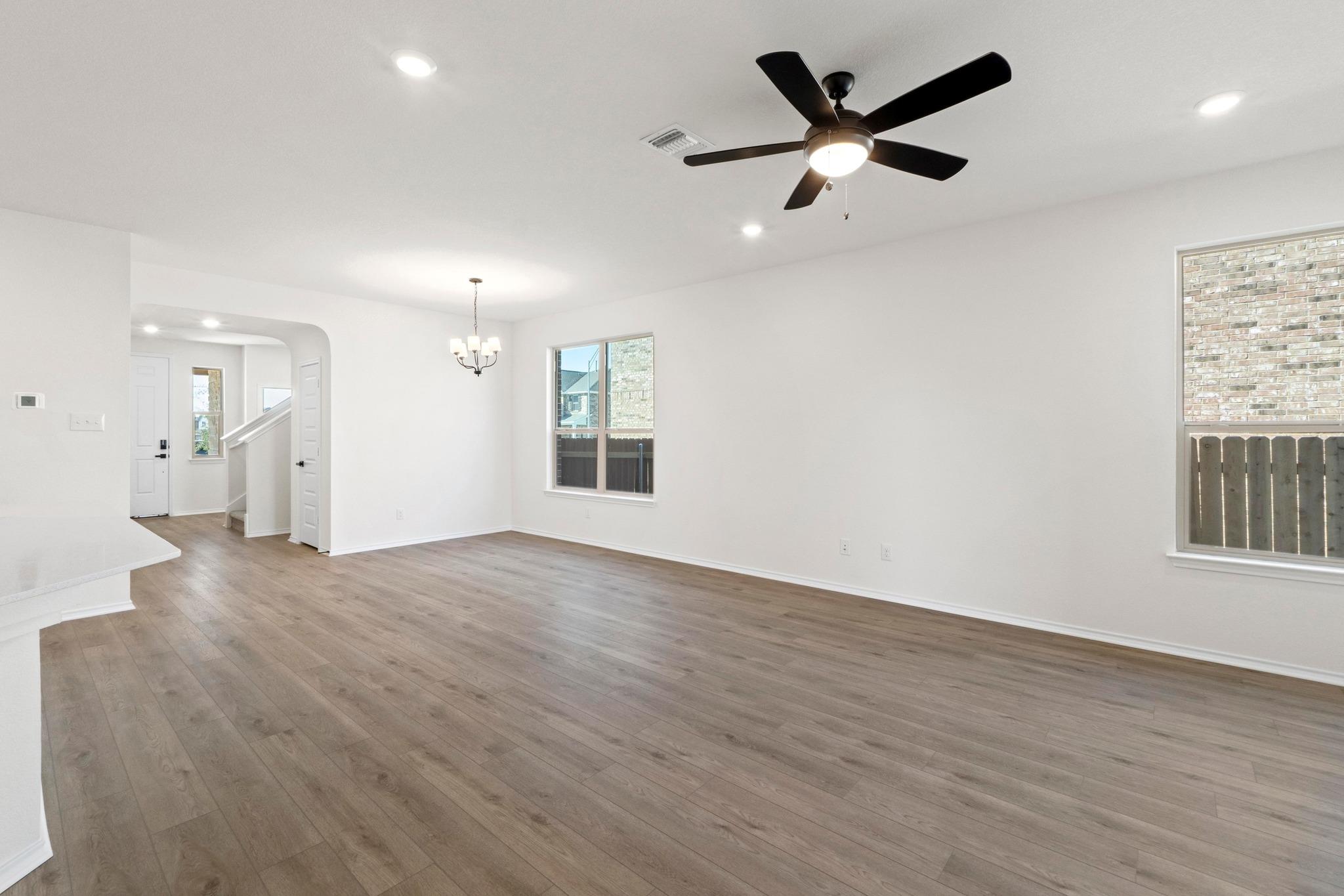 5004 Gragnano Dr, Round Rock, TX 78665