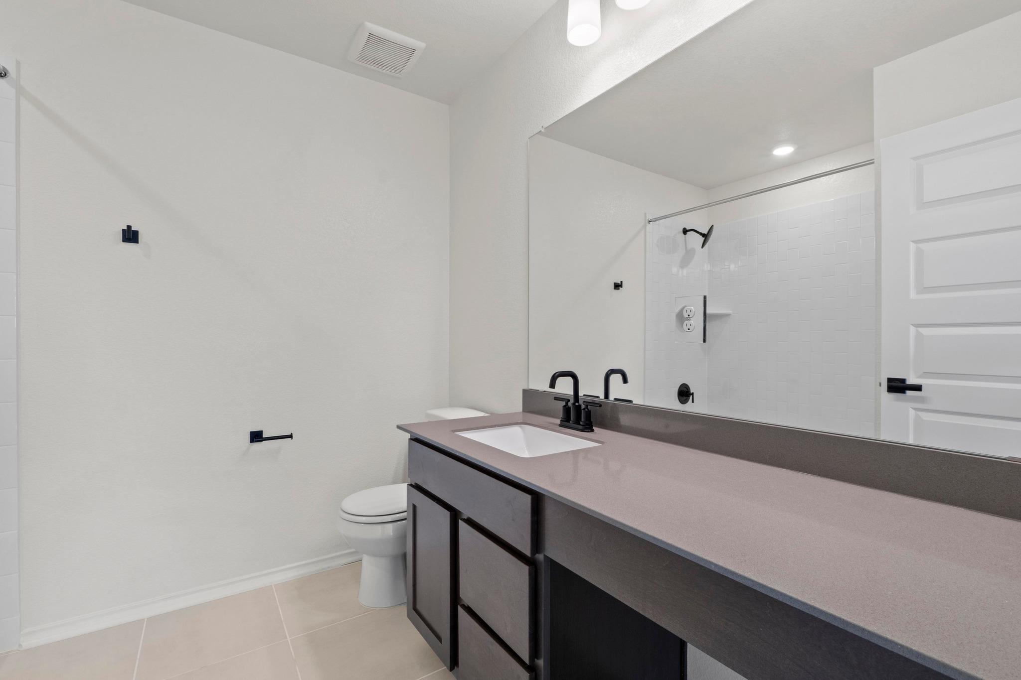 5004 Gragnano Dr, Round Rock, TX 78665