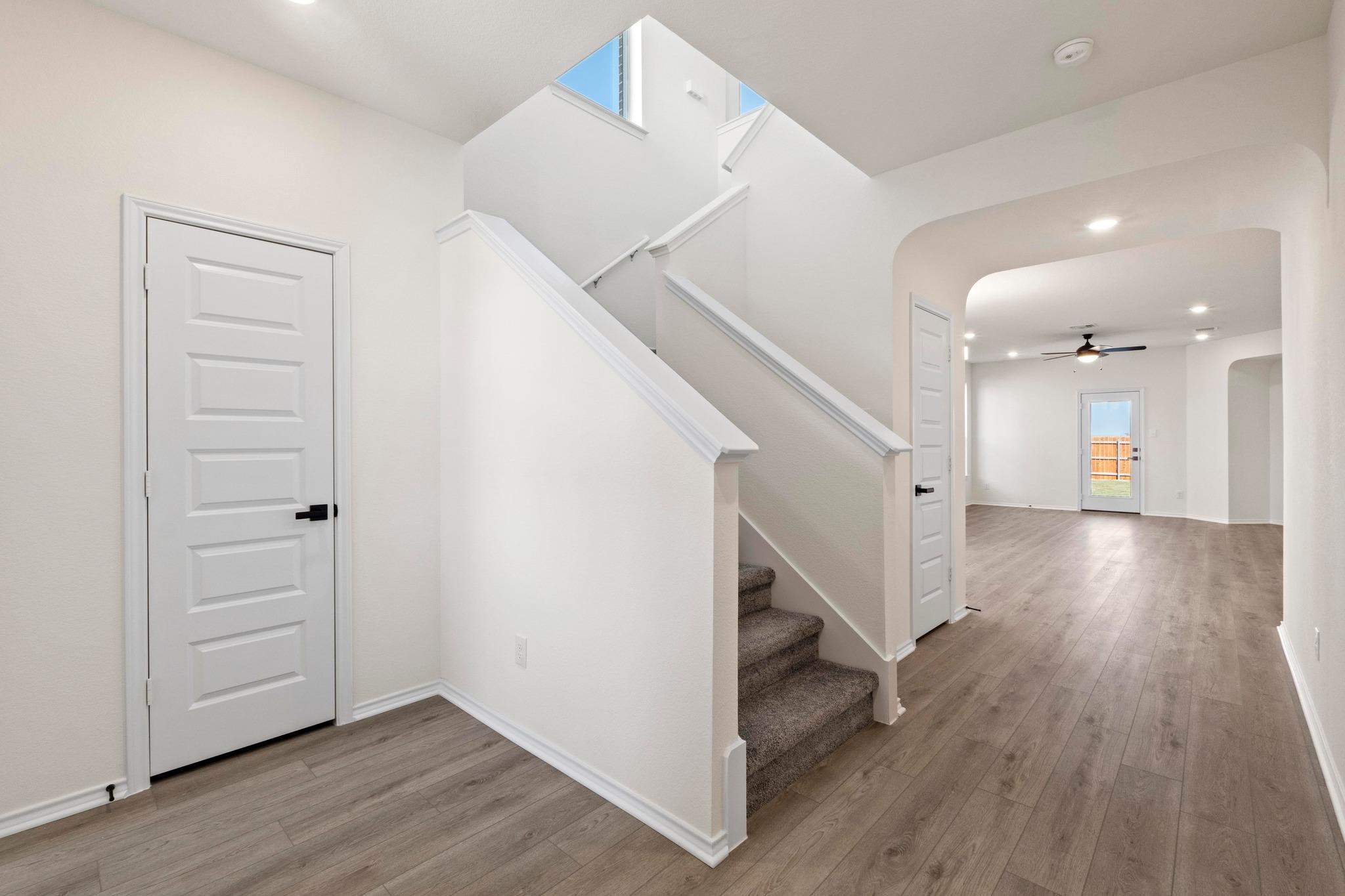 5004 Gragnano Dr, Round Rock, TX 78665