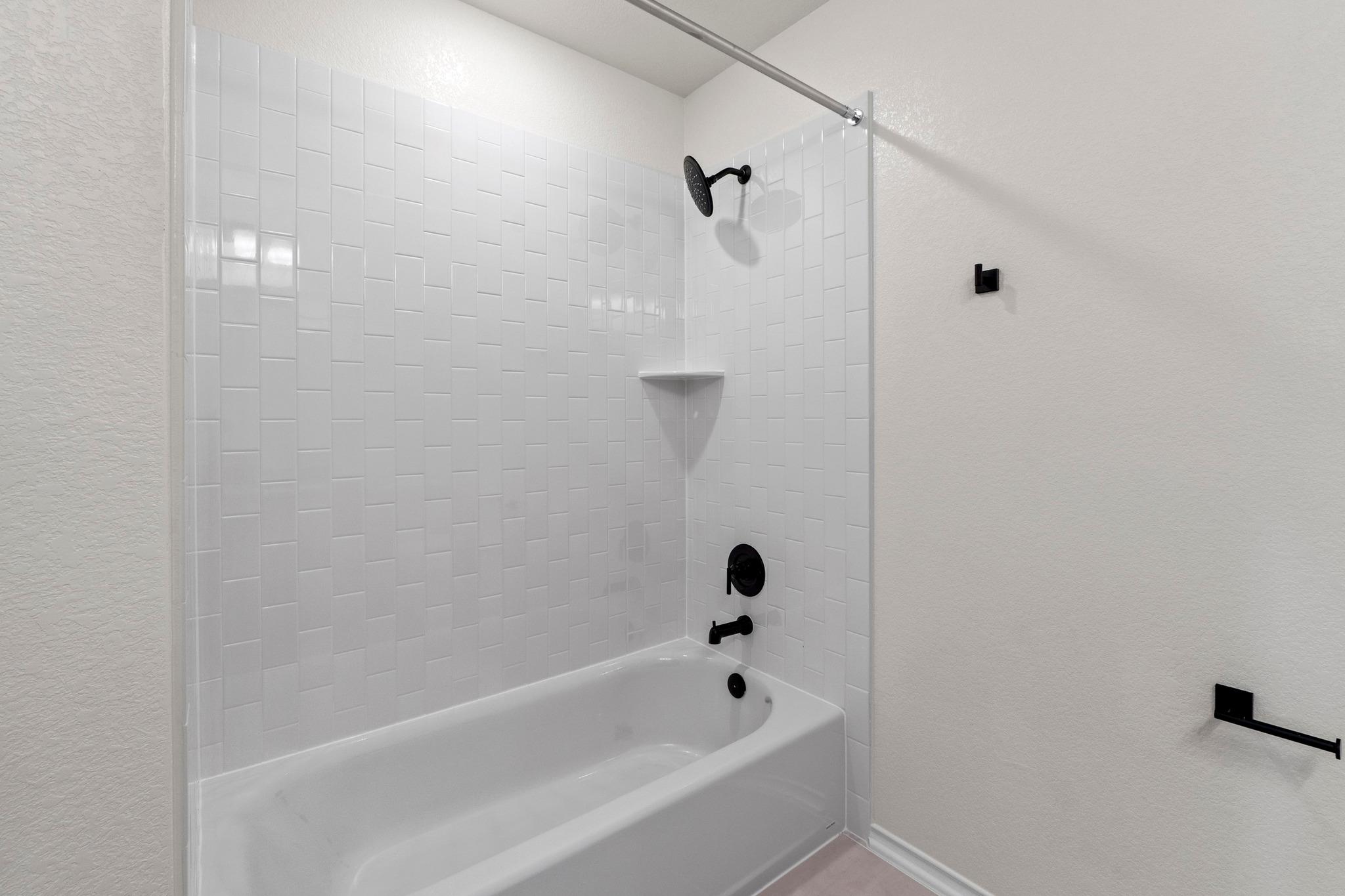 5004 Gragnano Dr, Round Rock, TX 78665