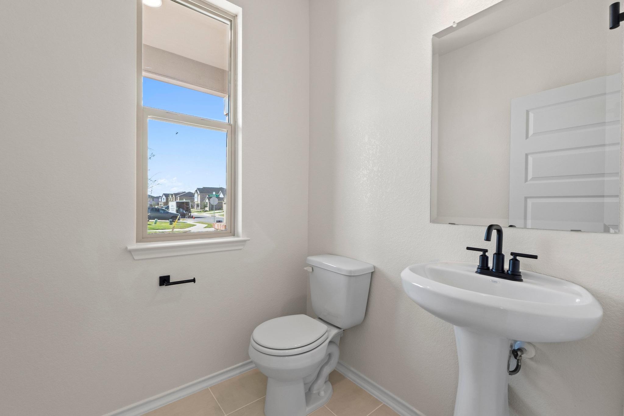 5004 Gragnano Dr, Round Rock, TX 78665