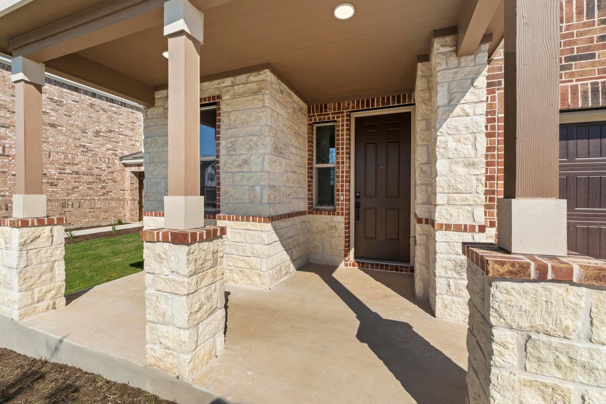5004 Gragnano Dr, Round Rock, TX 78665