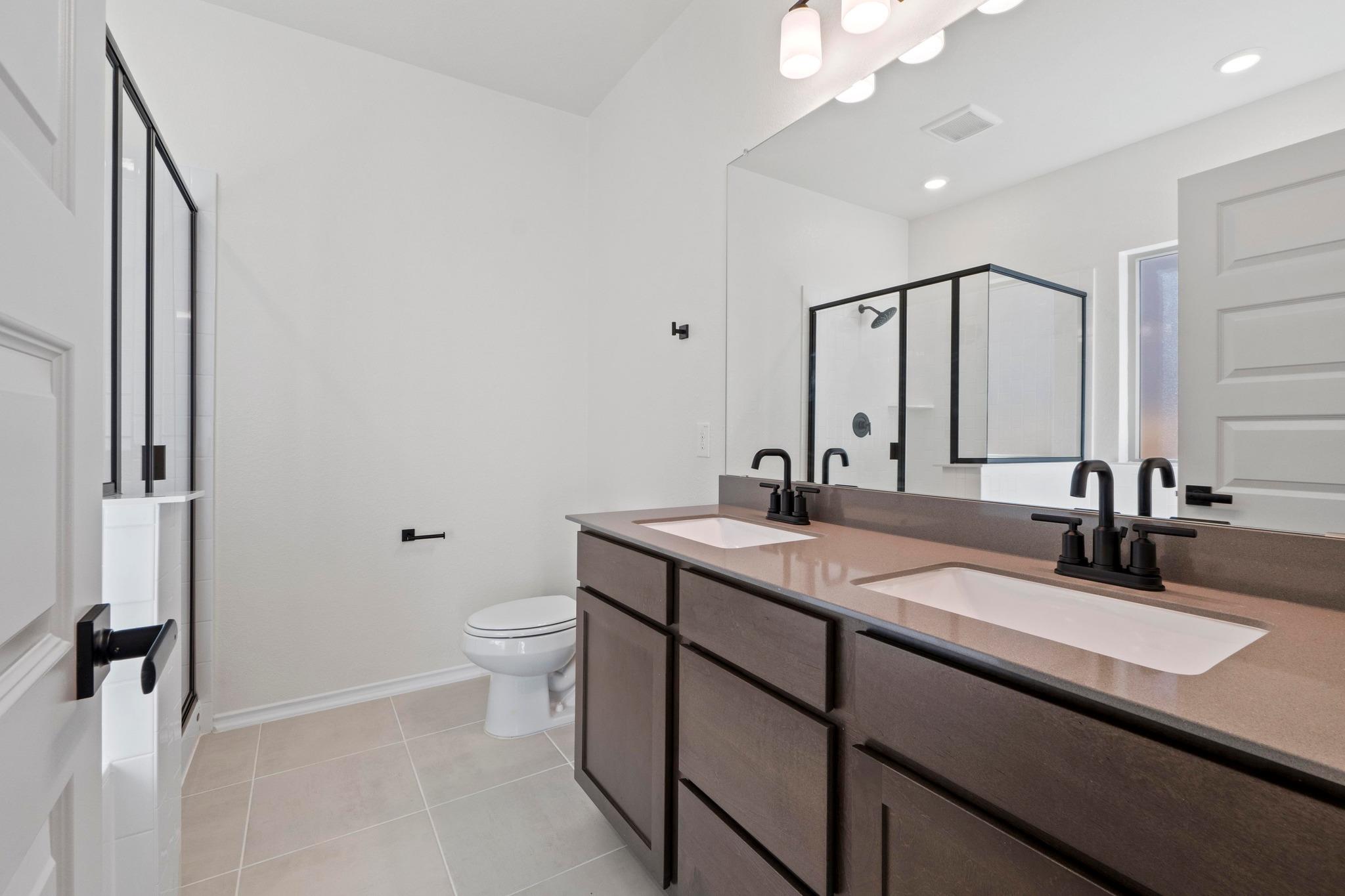 5004 Gragnano Dr, Round Rock, TX 78665