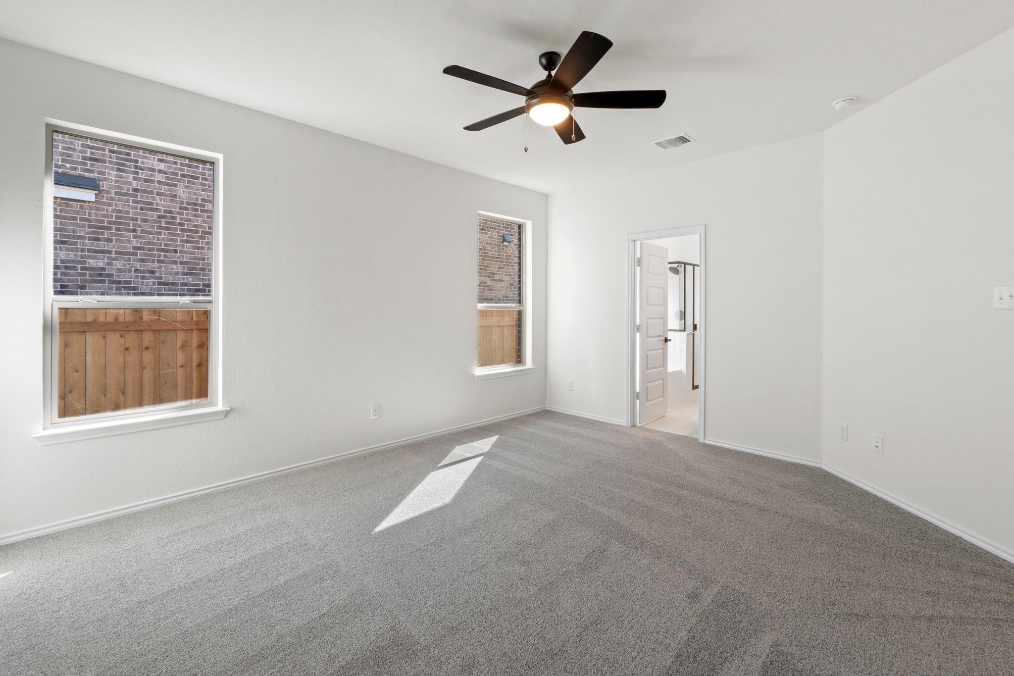 5004 Gragnano Dr, Round Rock, TX 78665