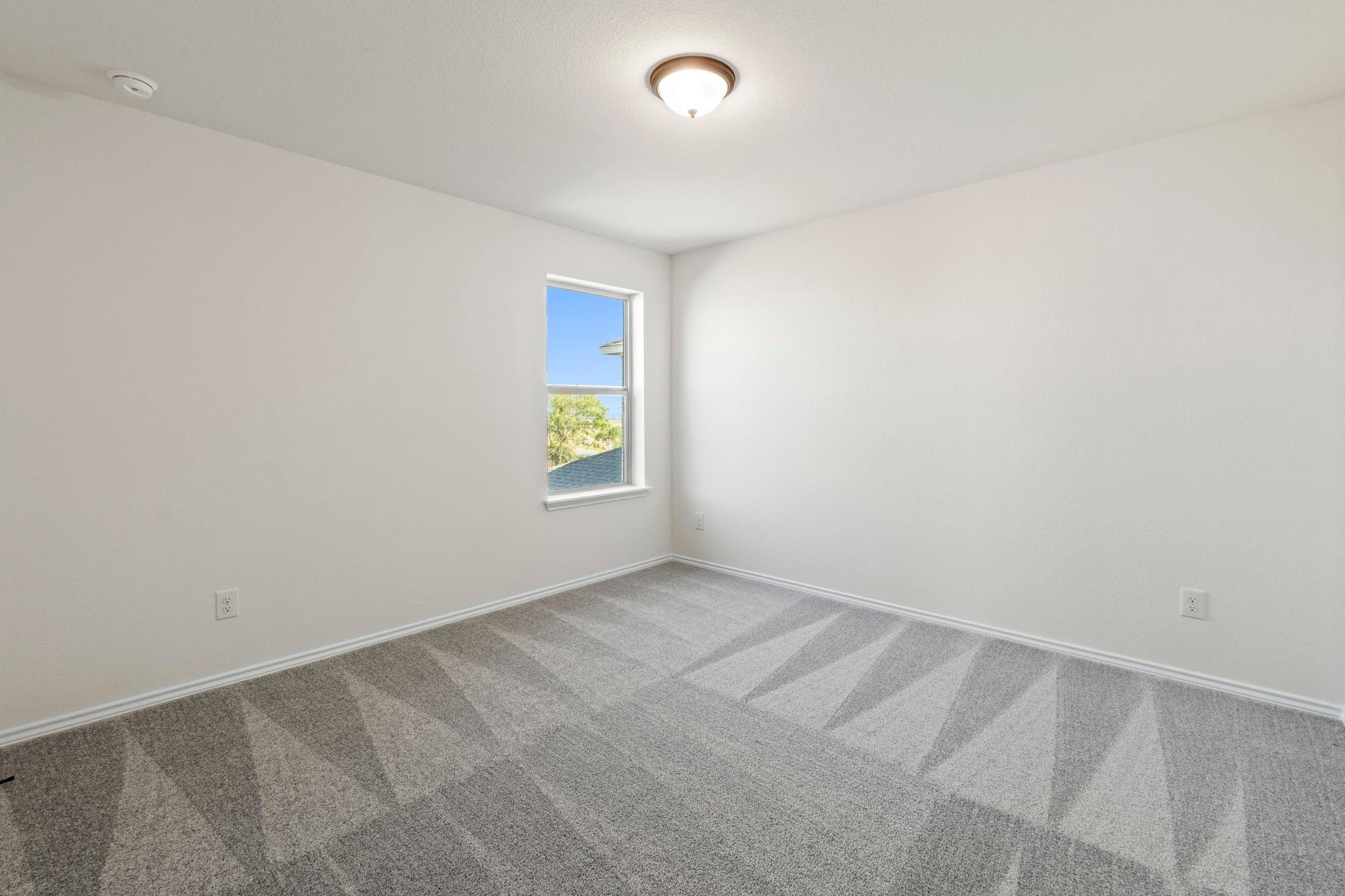 5004 Gragnano Dr, Round Rock, TX 78665