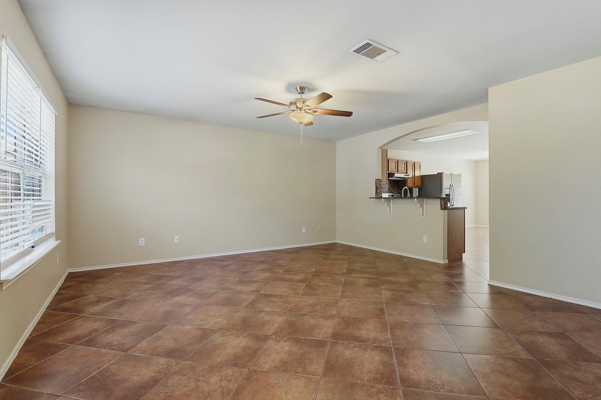 216 Fall Creek Dr, Kyle, TX 78640