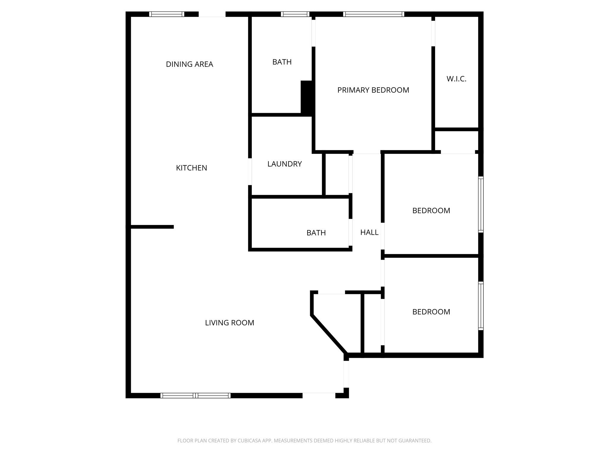 216 Fall Creek Dr, Kyle, TX 78640