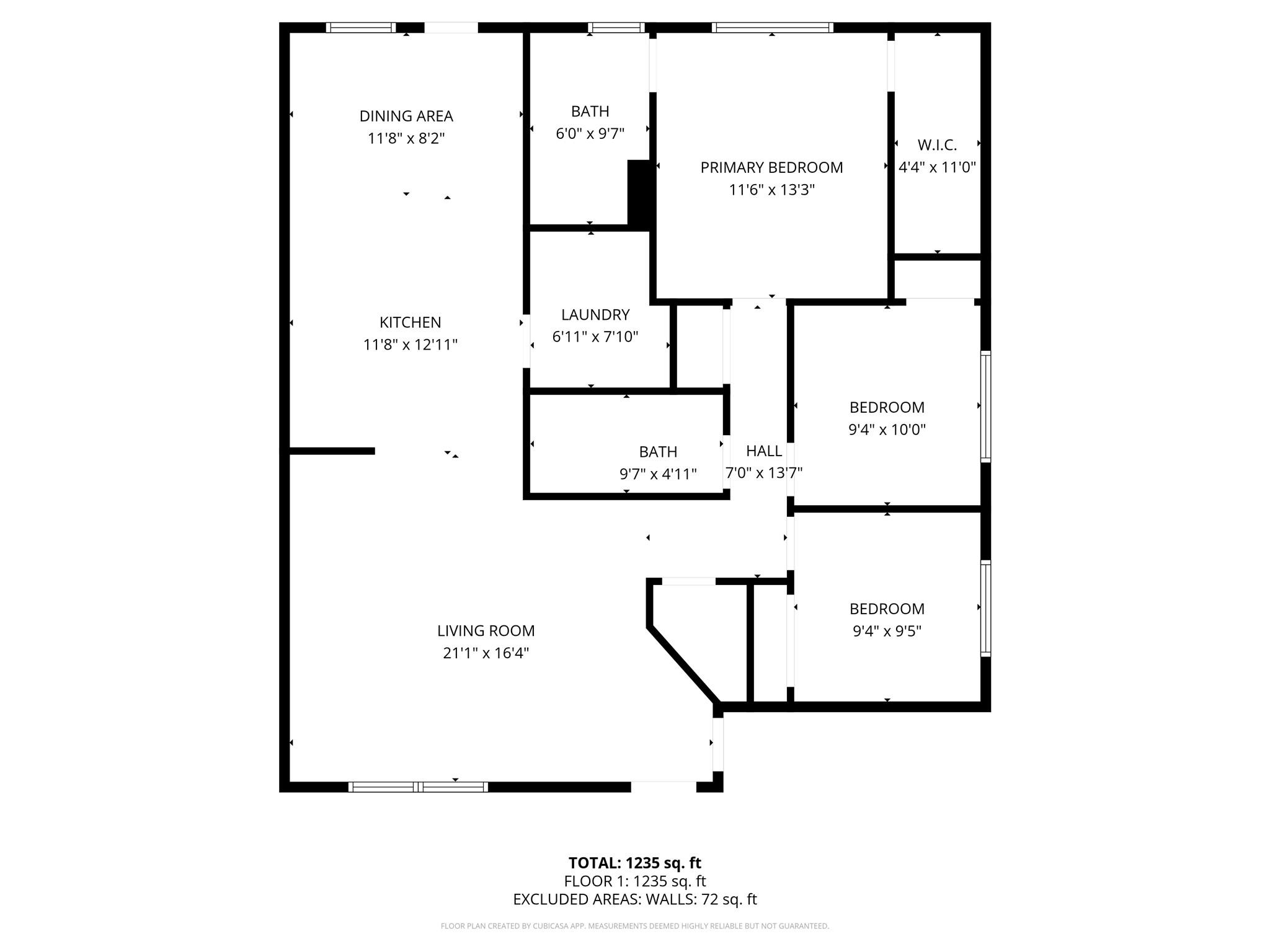 216 Fall Creek Dr, Kyle, TX 78640