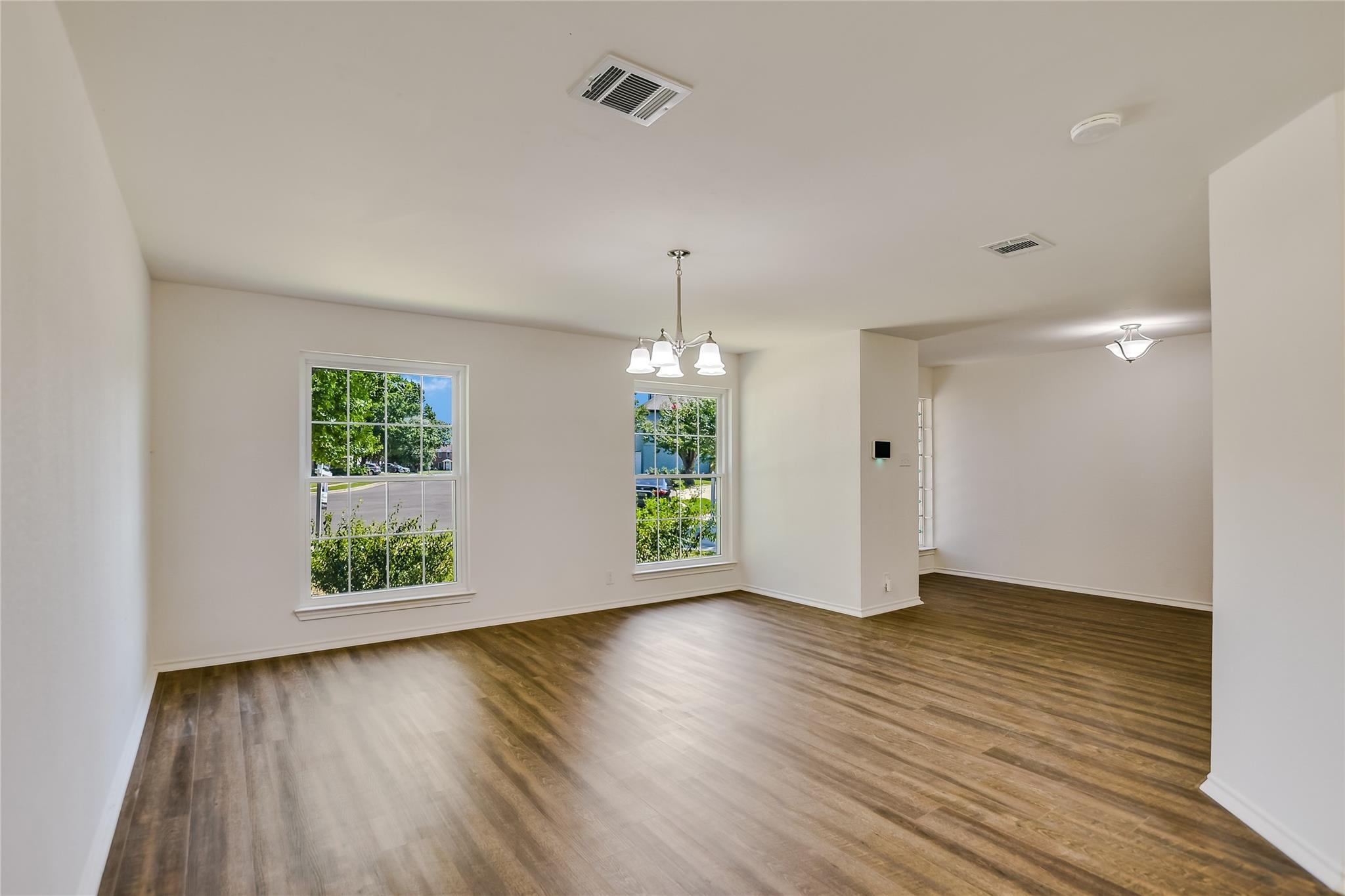 1011 Hayden Way, Round Rock, TX 78664