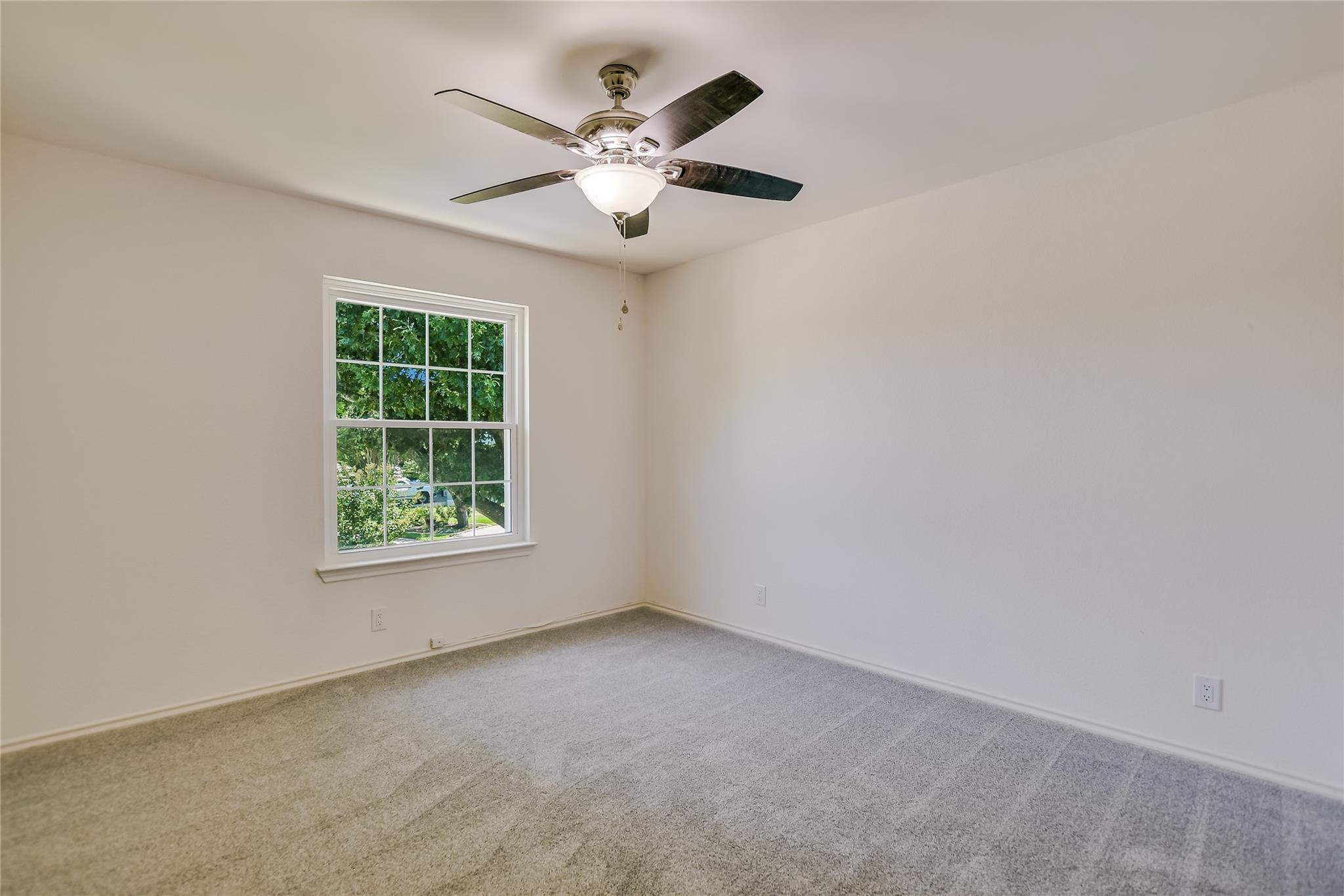 1011 Hayden Way, Round Rock, TX 78664