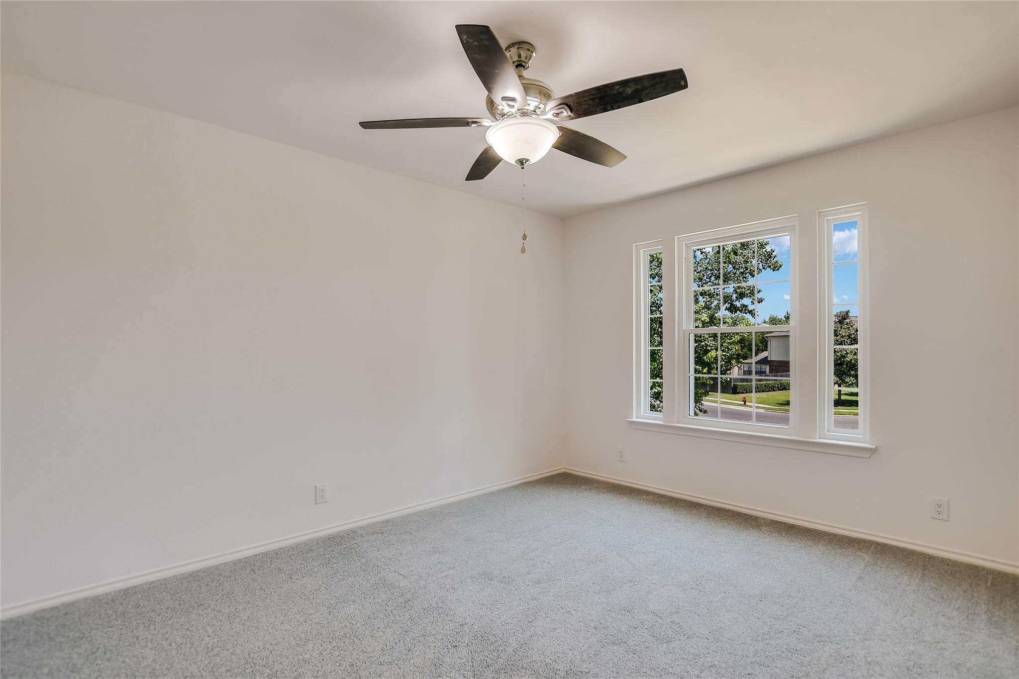 1011 Hayden Way, Round Rock, TX 78664