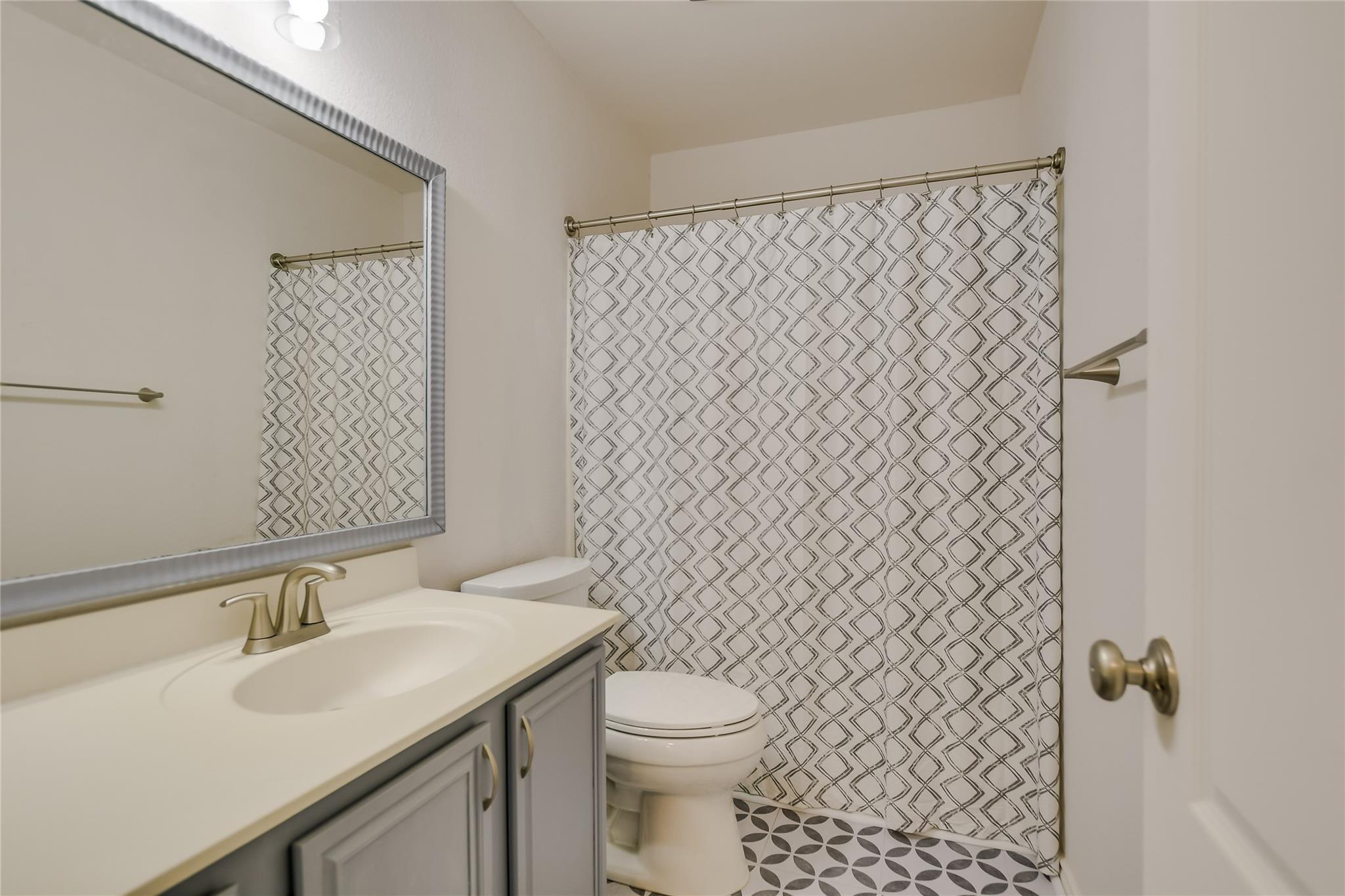 1011 Hayden Way, Round Rock, TX 78664