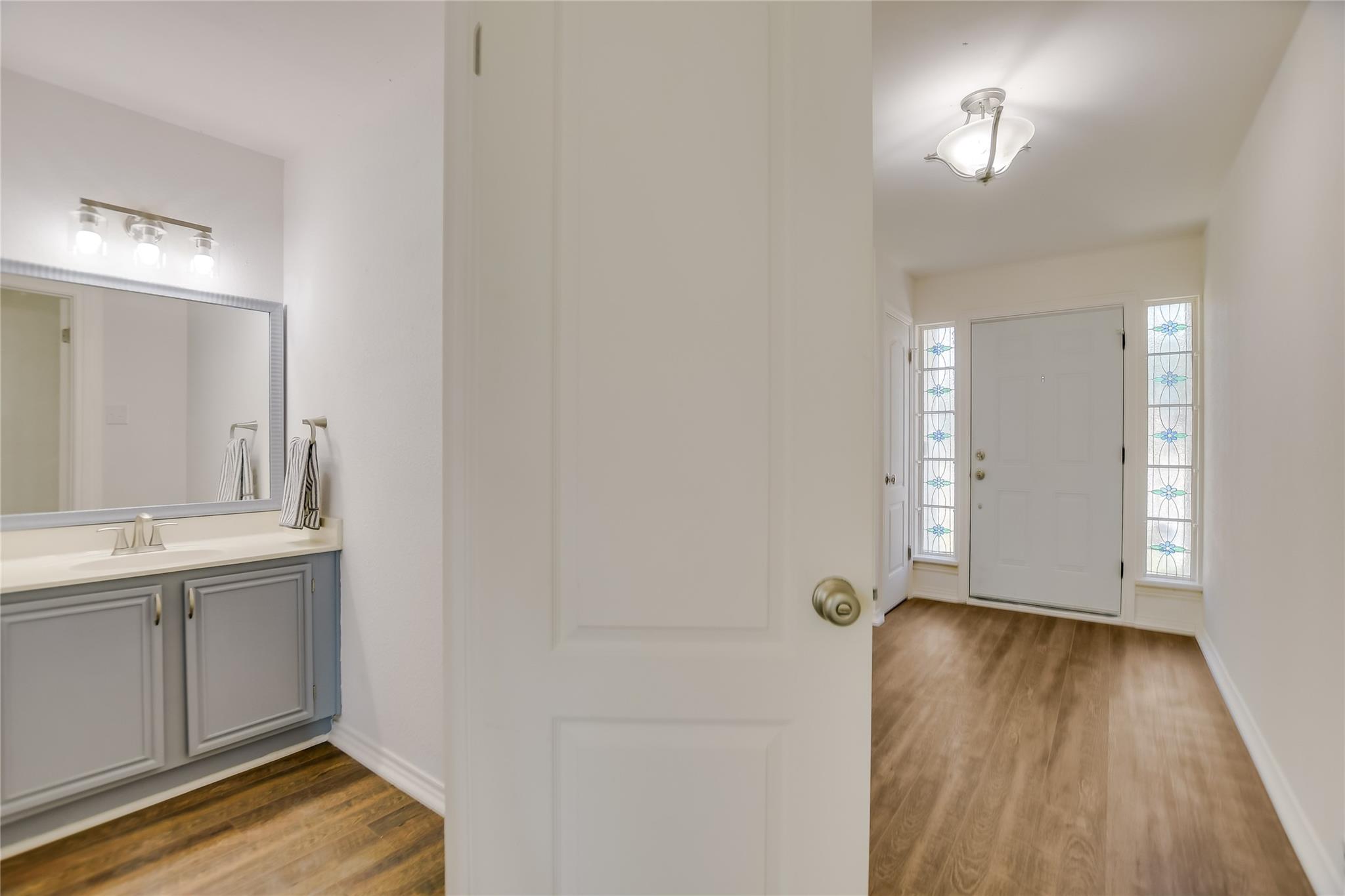 1011 Hayden Way, Round Rock, TX 78664