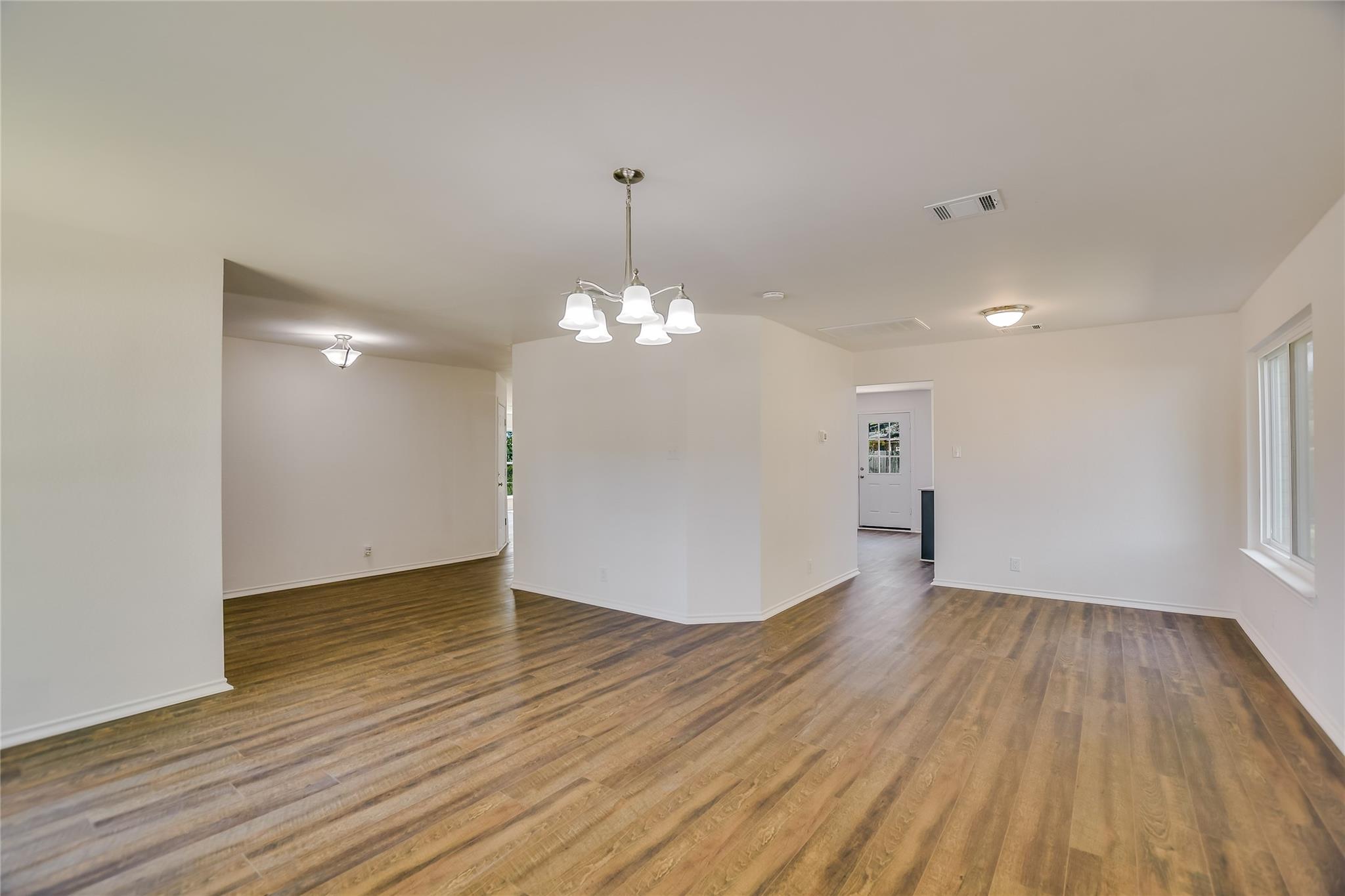 1011 Hayden Way, Round Rock, TX 78664