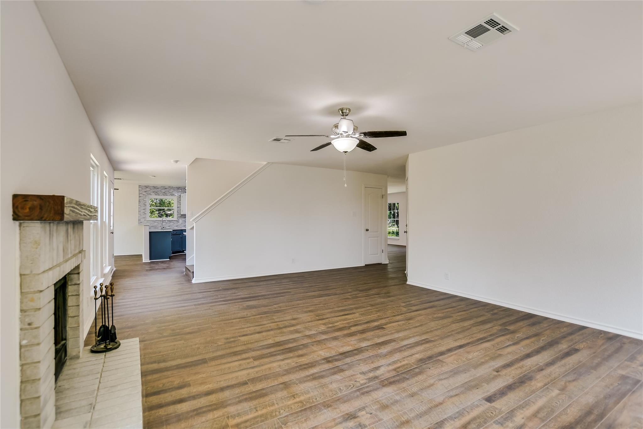 1011 Hayden Way, Round Rock, TX 78664