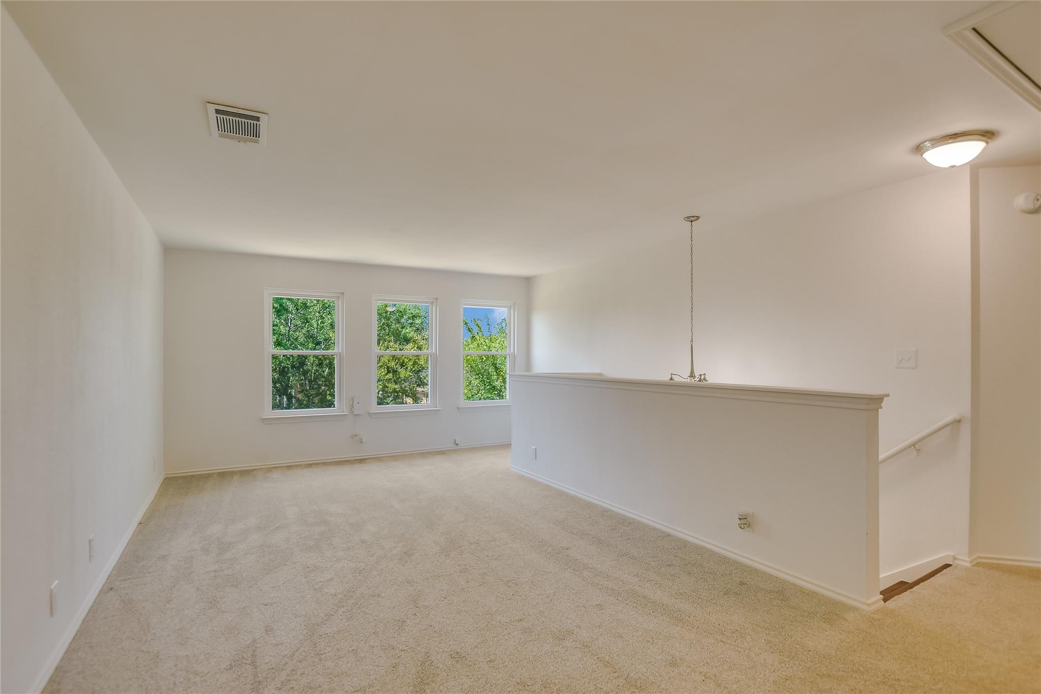 1011 Hayden Way, Round Rock, TX 78664