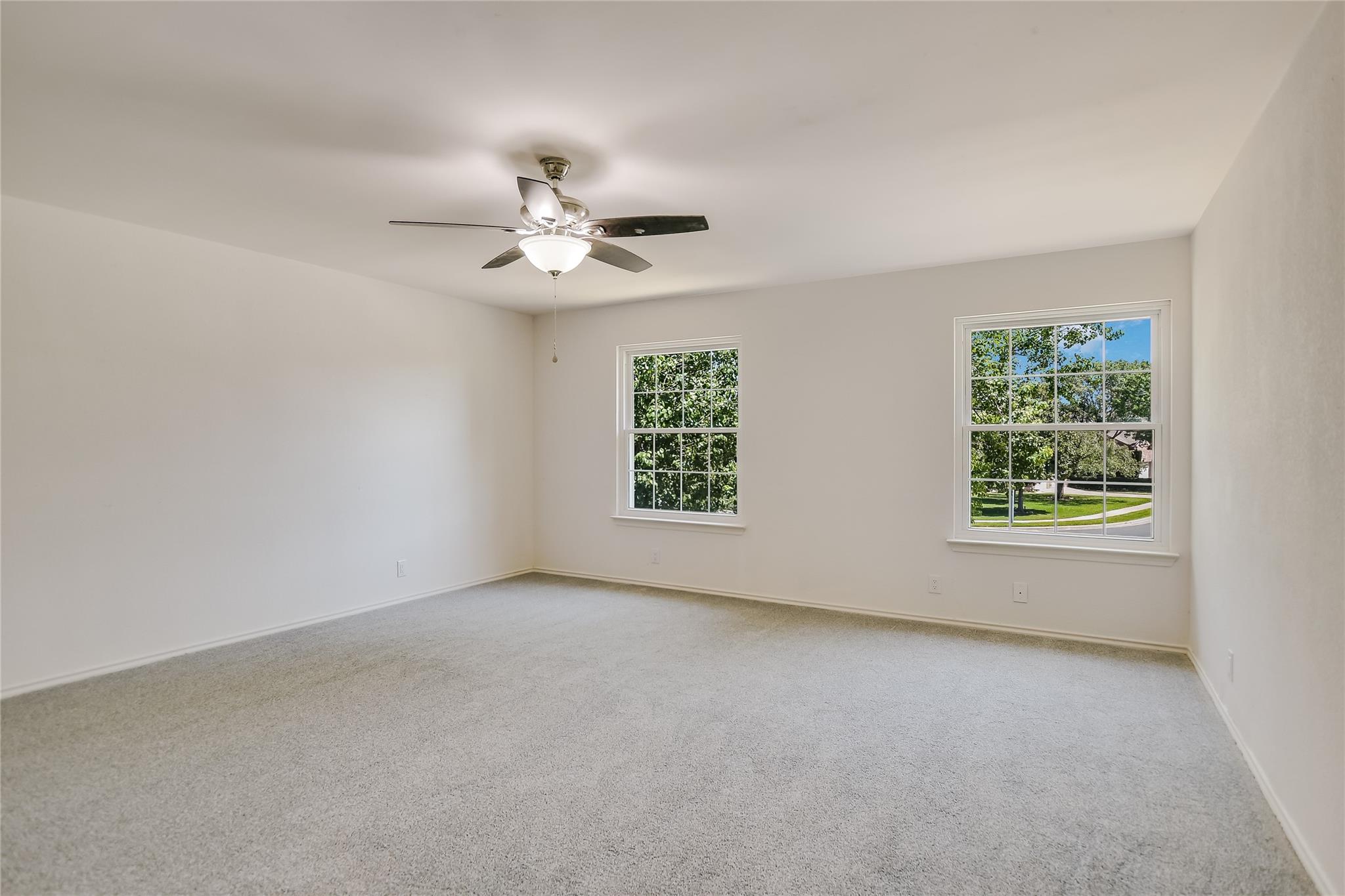 1011 Hayden Way, Round Rock, TX 78664