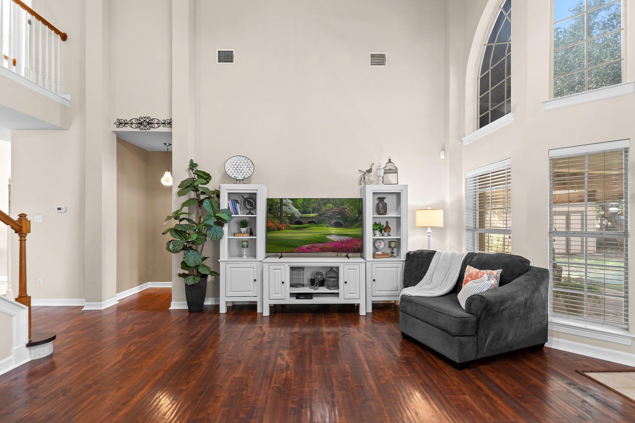 305 River Ridge Dr, Georgetown, TX 78628