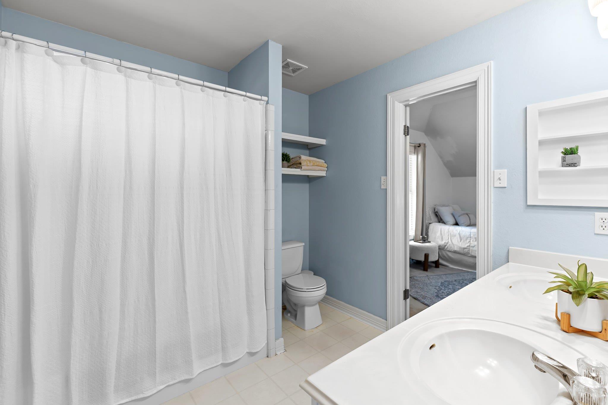 305 River Ridge Dr, Georgetown, TX 78628