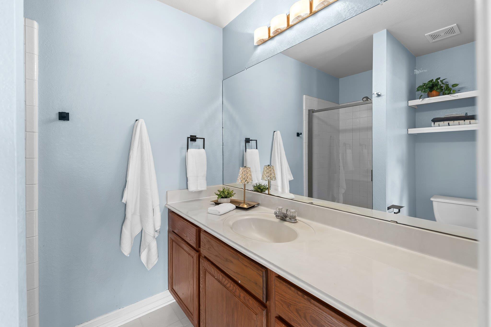 305 River Ridge Dr, Georgetown, TX 78628