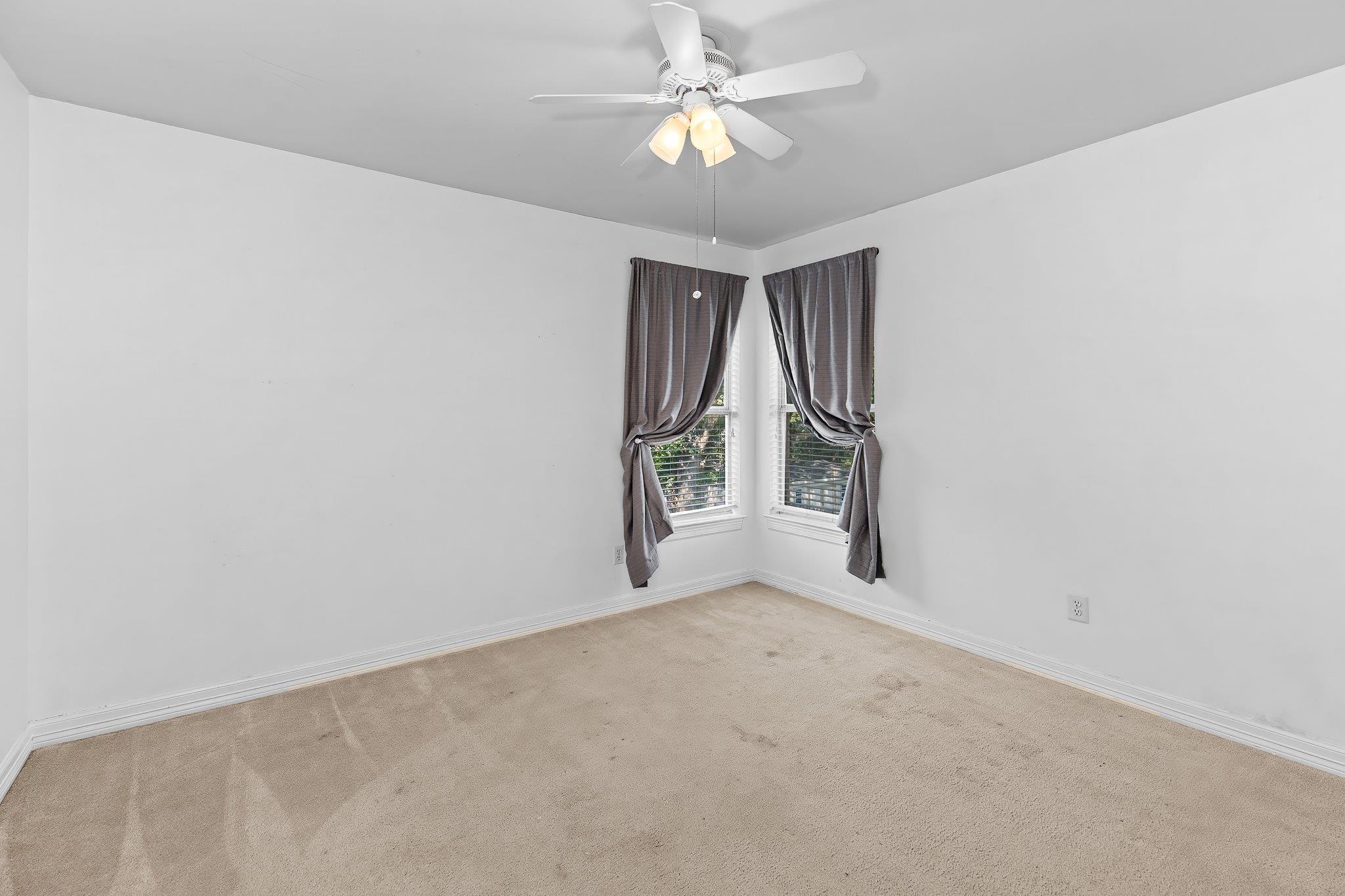 305 River Ridge Dr, Georgetown, TX 78628