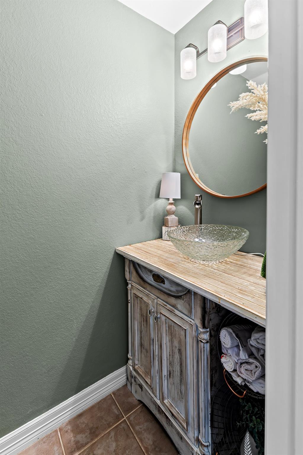 305 River Ridge Dr, Georgetown, TX 78628