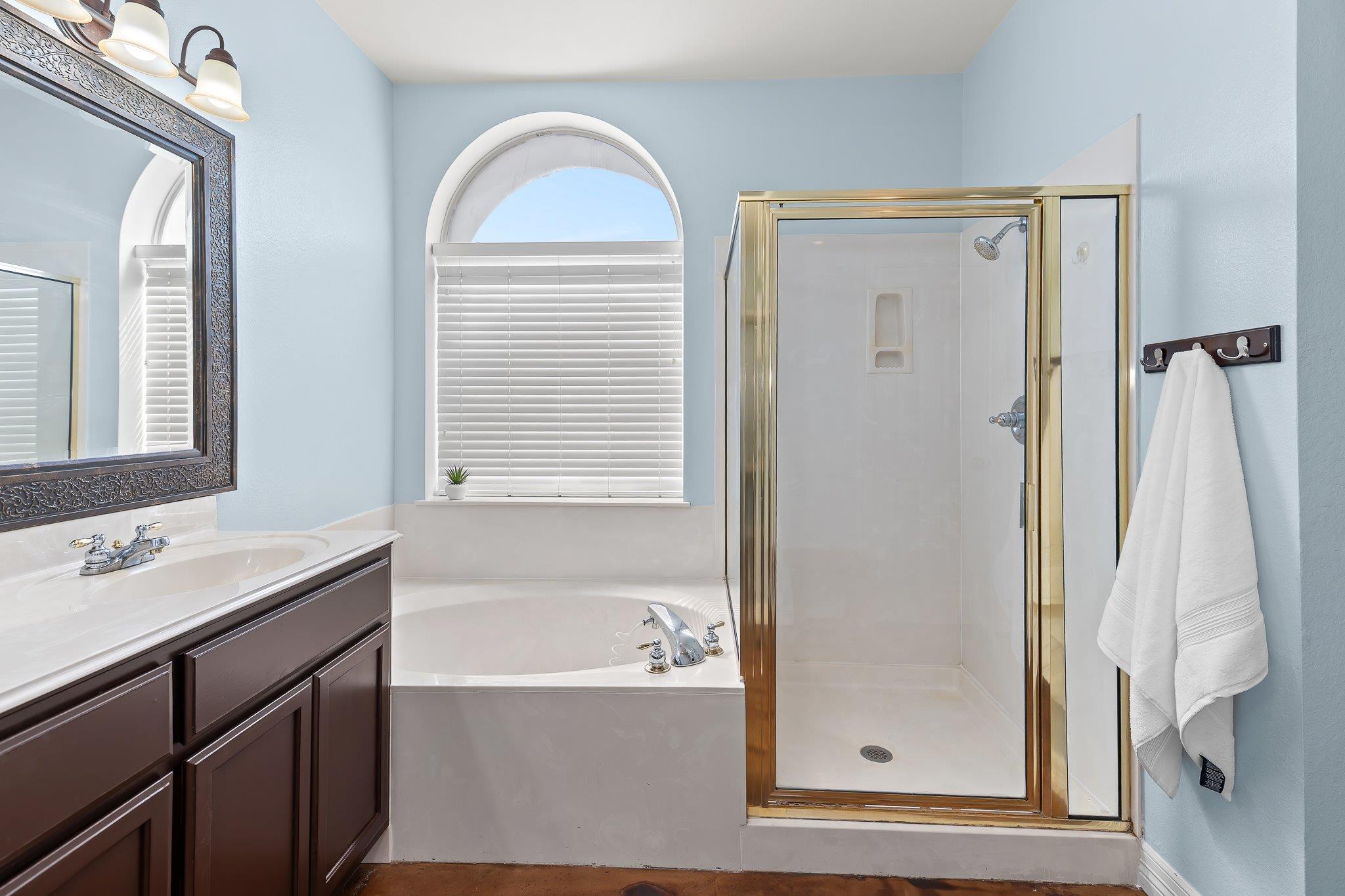 305 River Ridge Dr, Georgetown, TX 78628