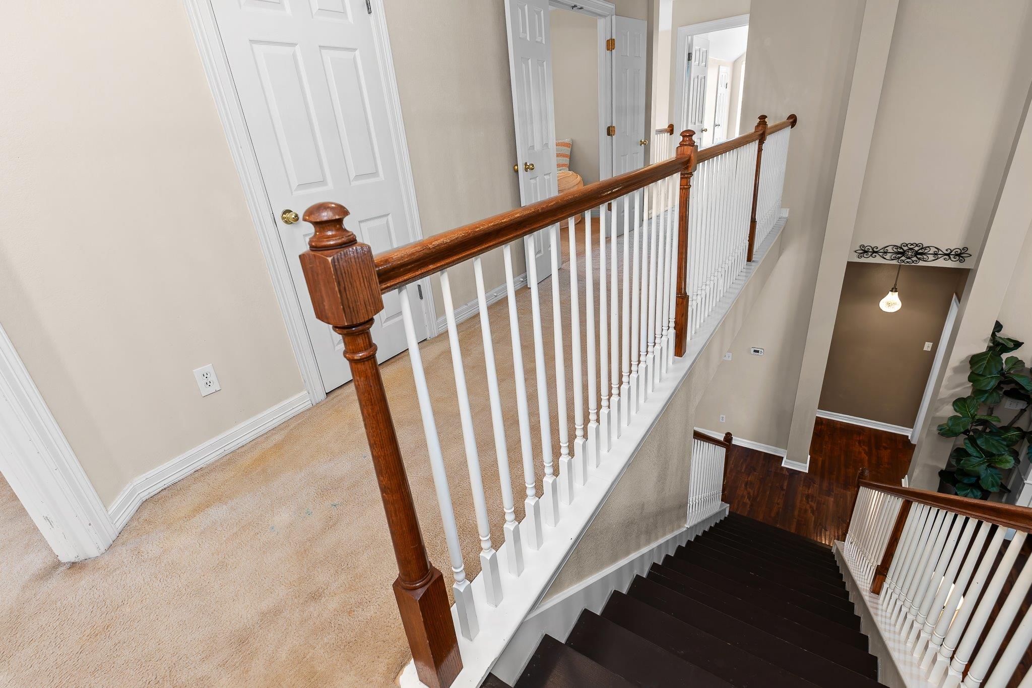 305 River Ridge Dr, Georgetown, TX 78628