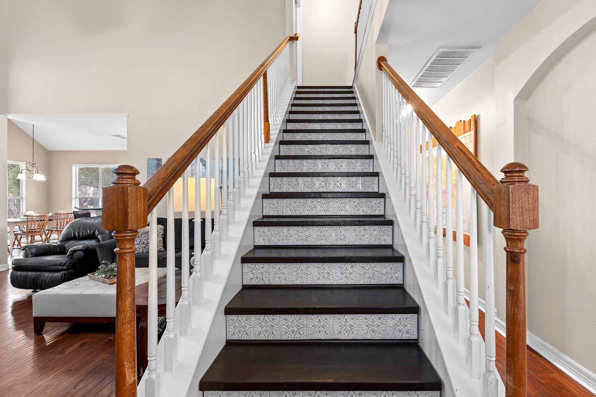 305 River Ridge Dr, Georgetown, TX 78628