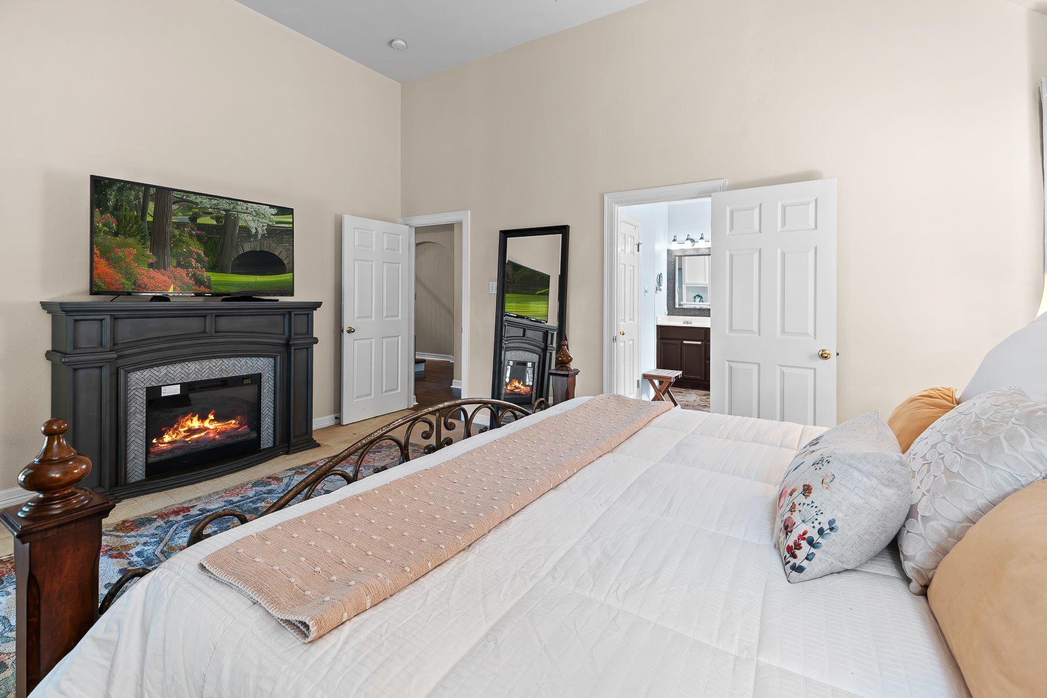 305 River Ridge Dr, Georgetown, TX 78628