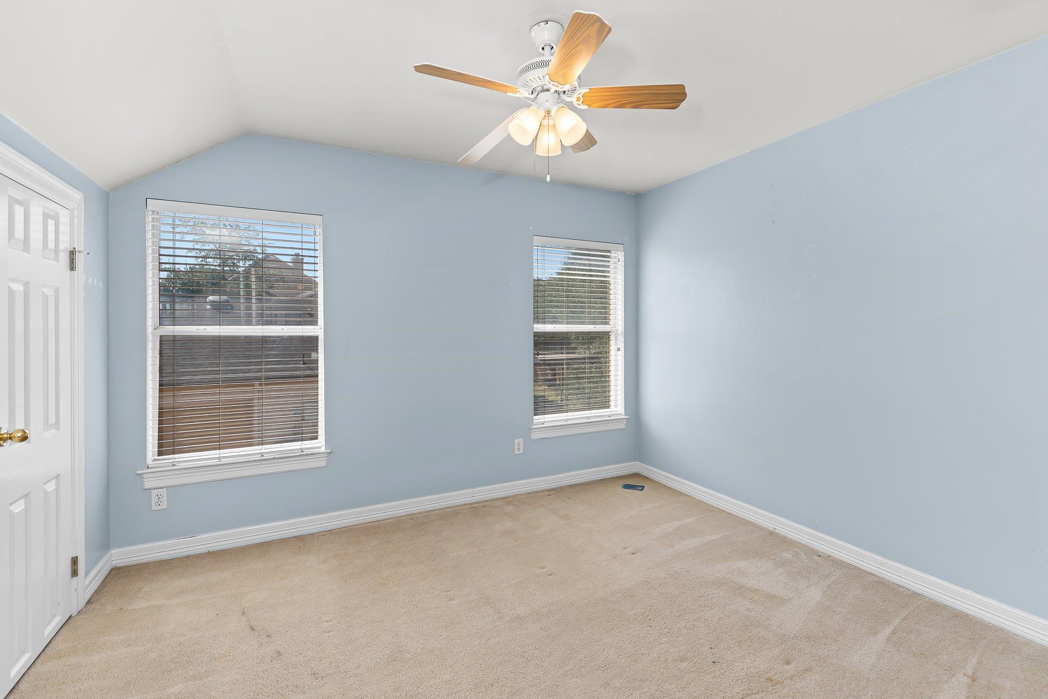 305 River Ridge Dr, Georgetown, TX 78628