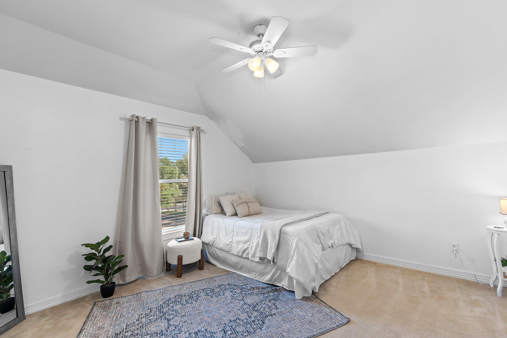 305 River Ridge Dr, Georgetown, TX 78628