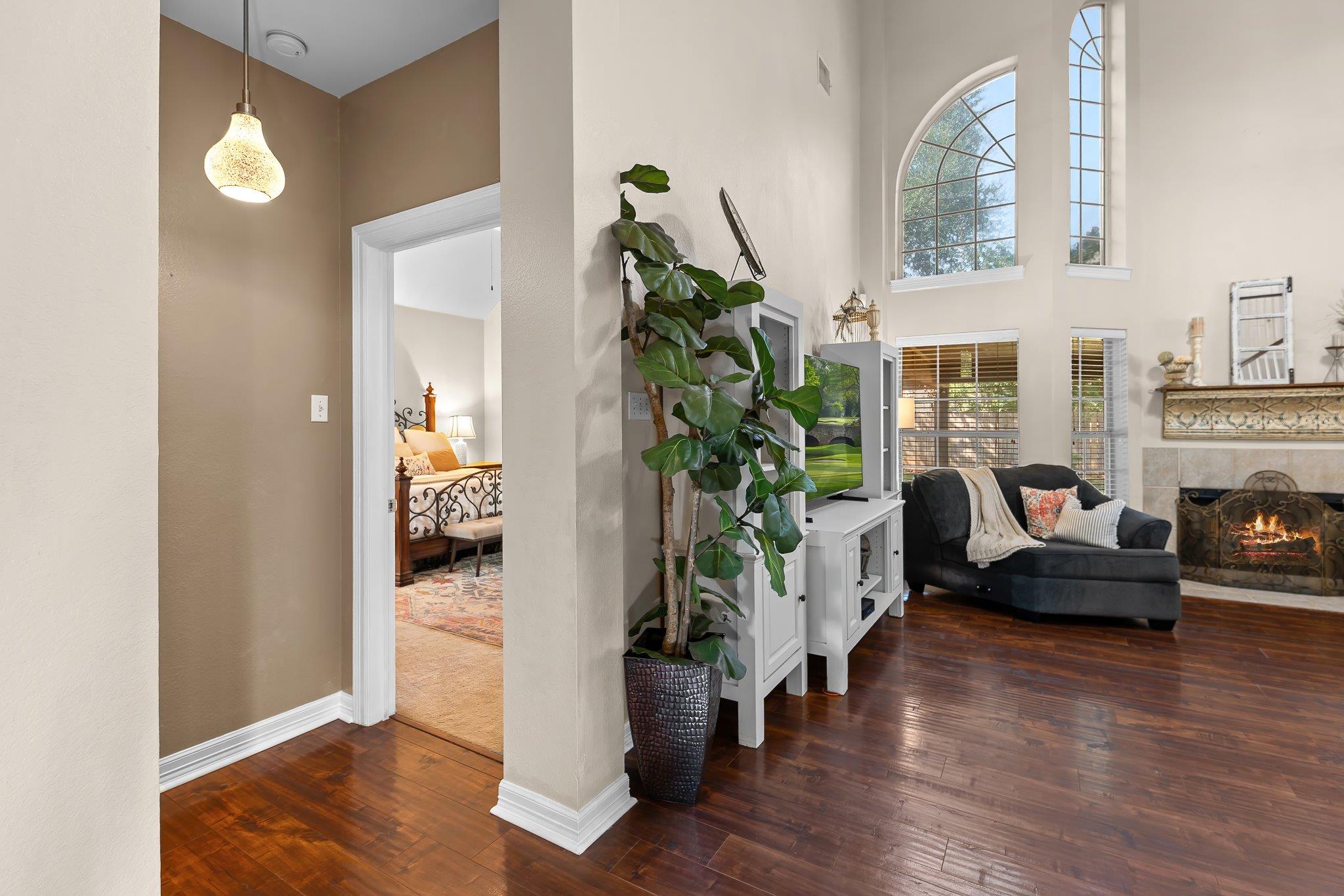 305 River Ridge Dr, Georgetown, TX 78628