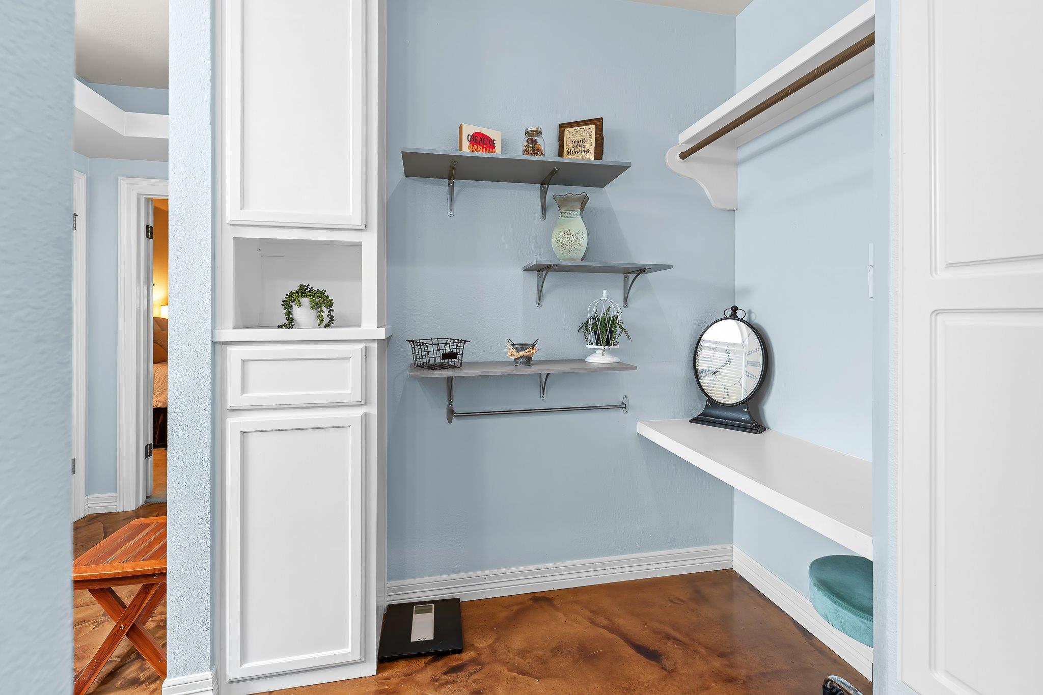 305 River Ridge Dr, Georgetown, TX 78628