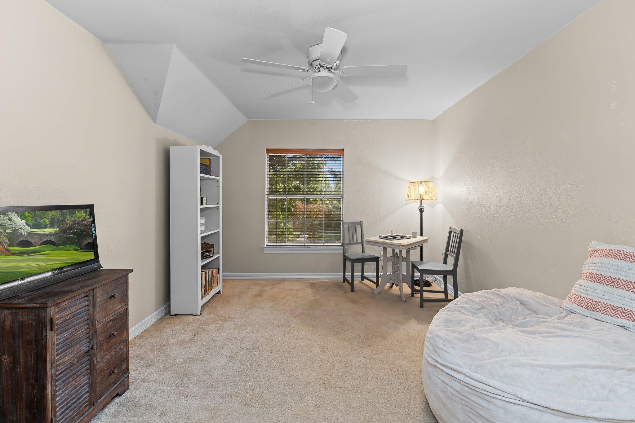 305 River Ridge Dr, Georgetown, TX 78628