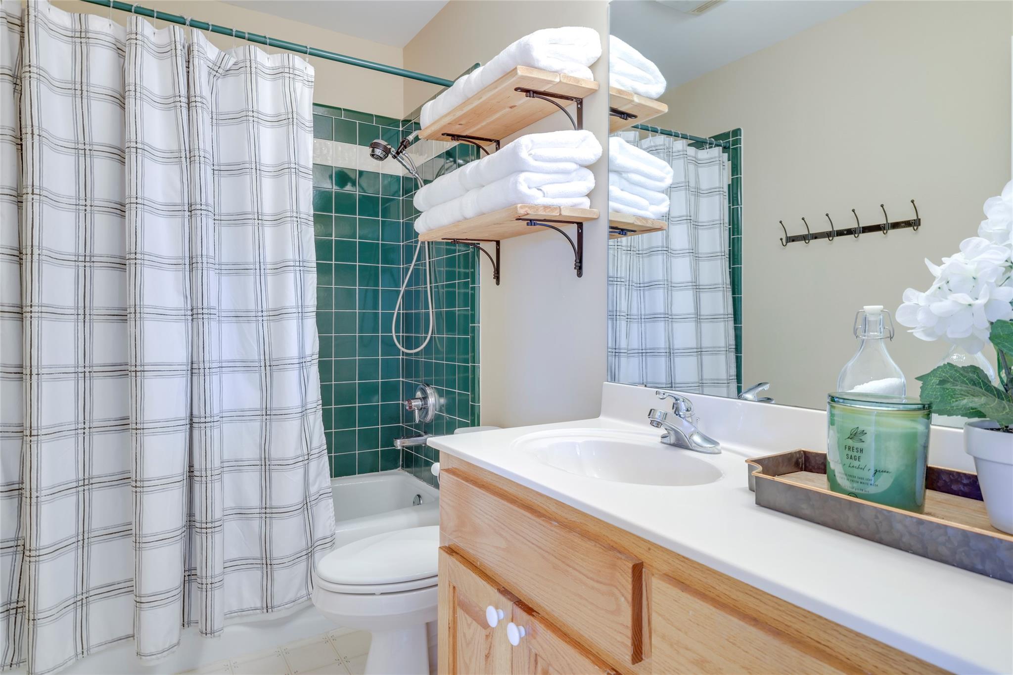 109 Rimrock Ln, San Marcos, TX 78666